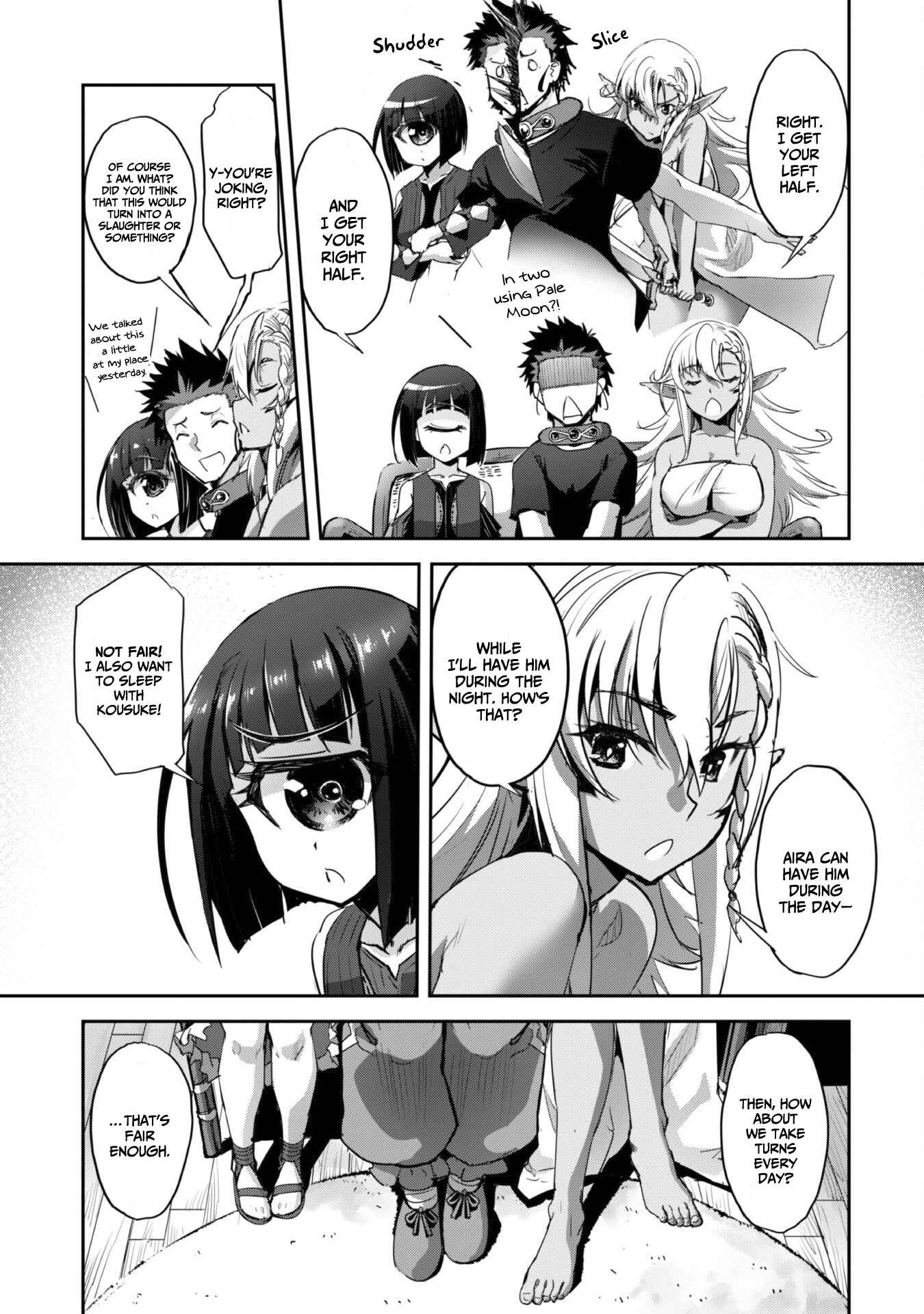 32