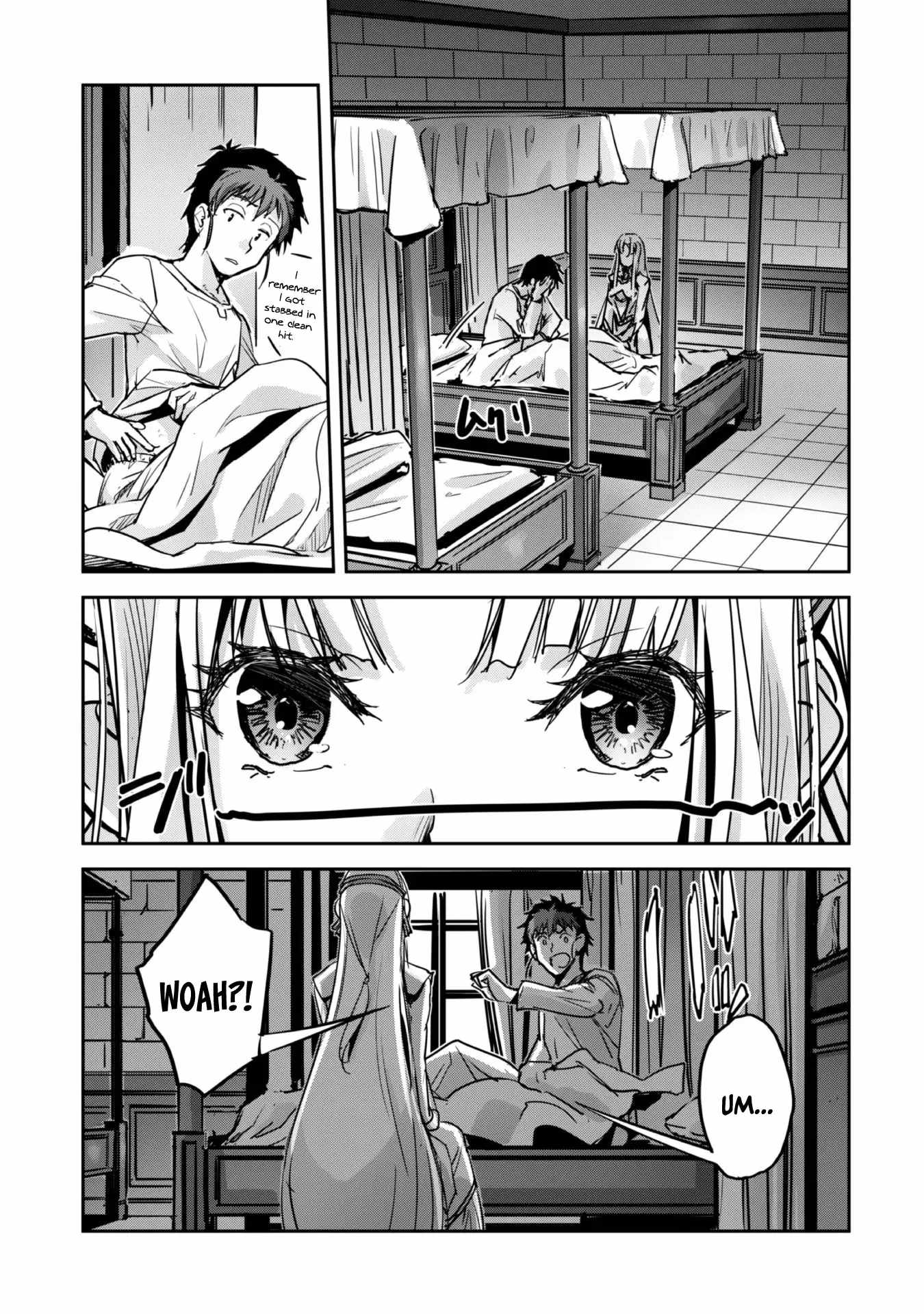 33