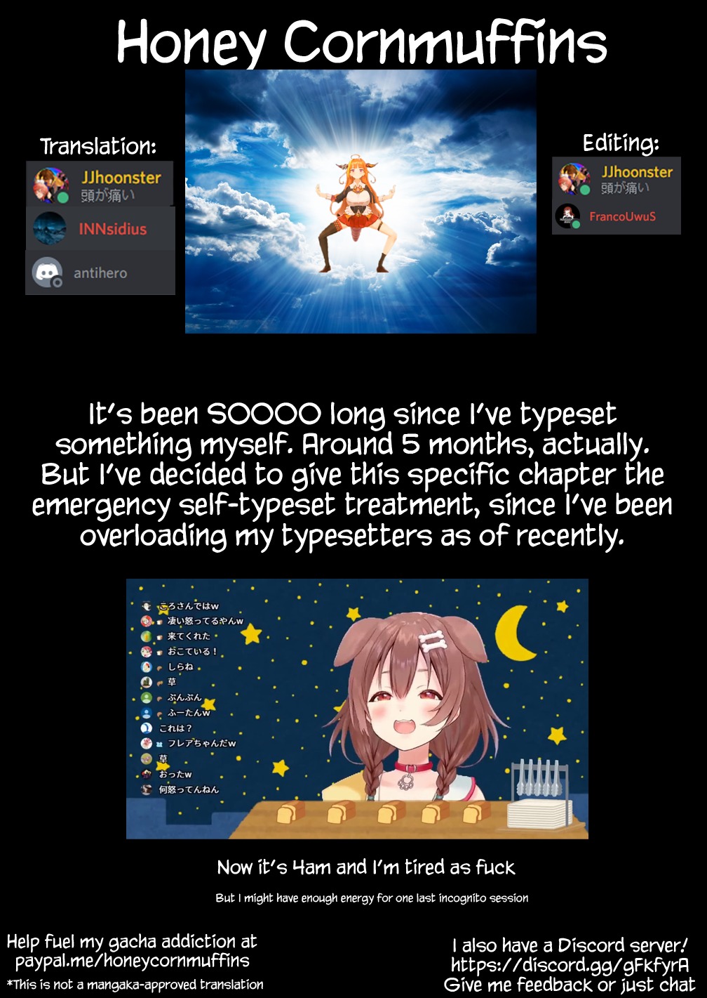16