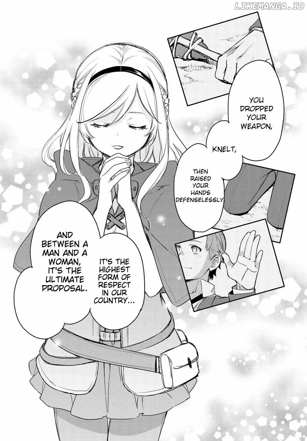 38