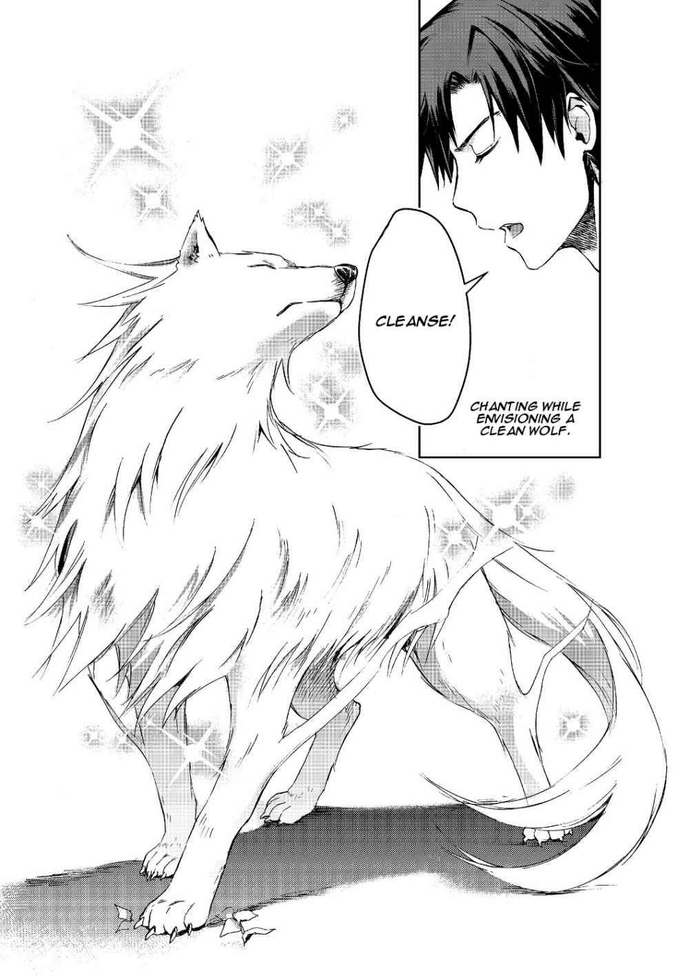 32
