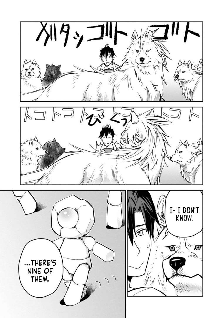 26