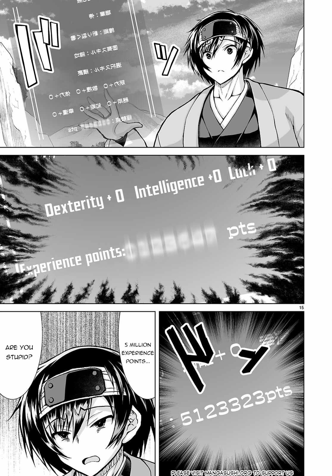 15
