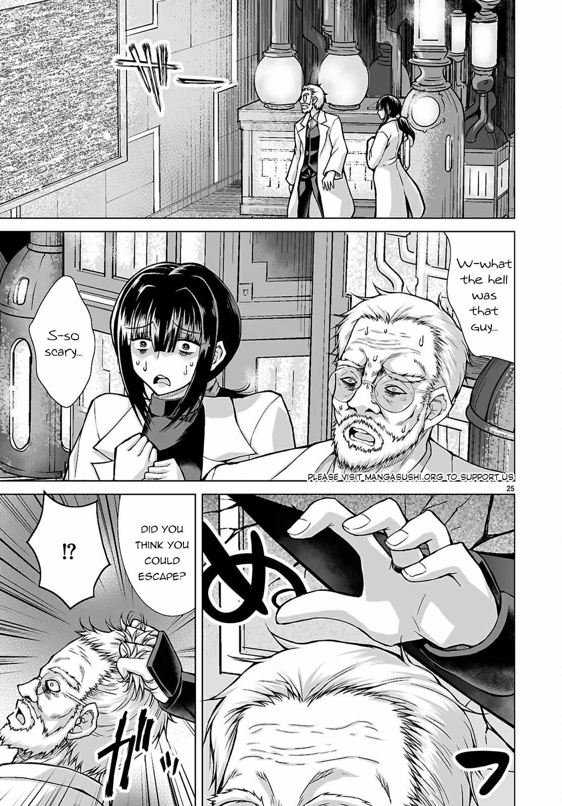 28