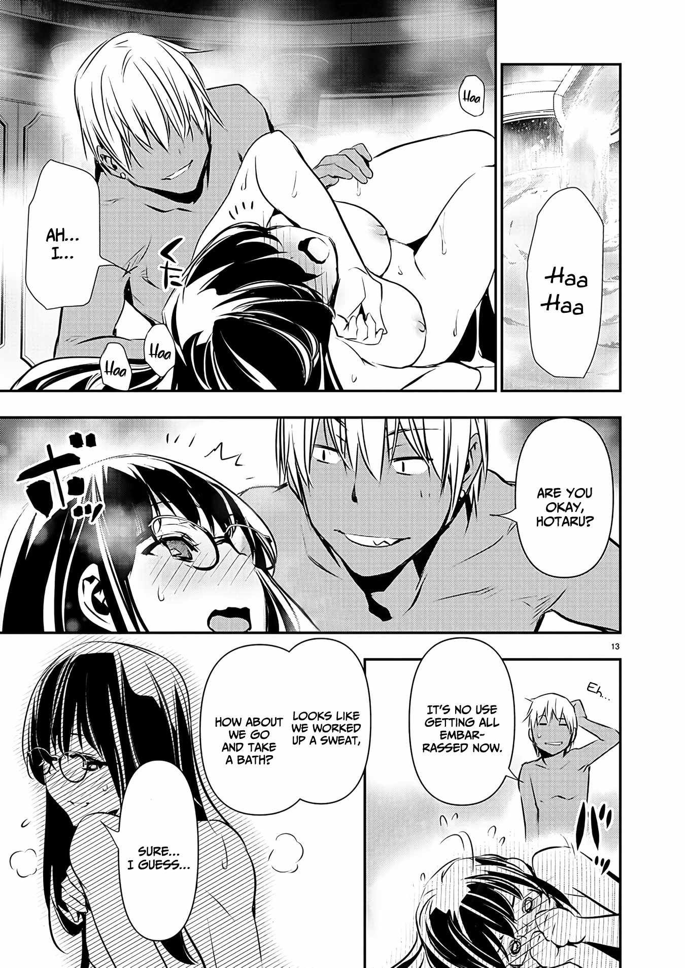 14