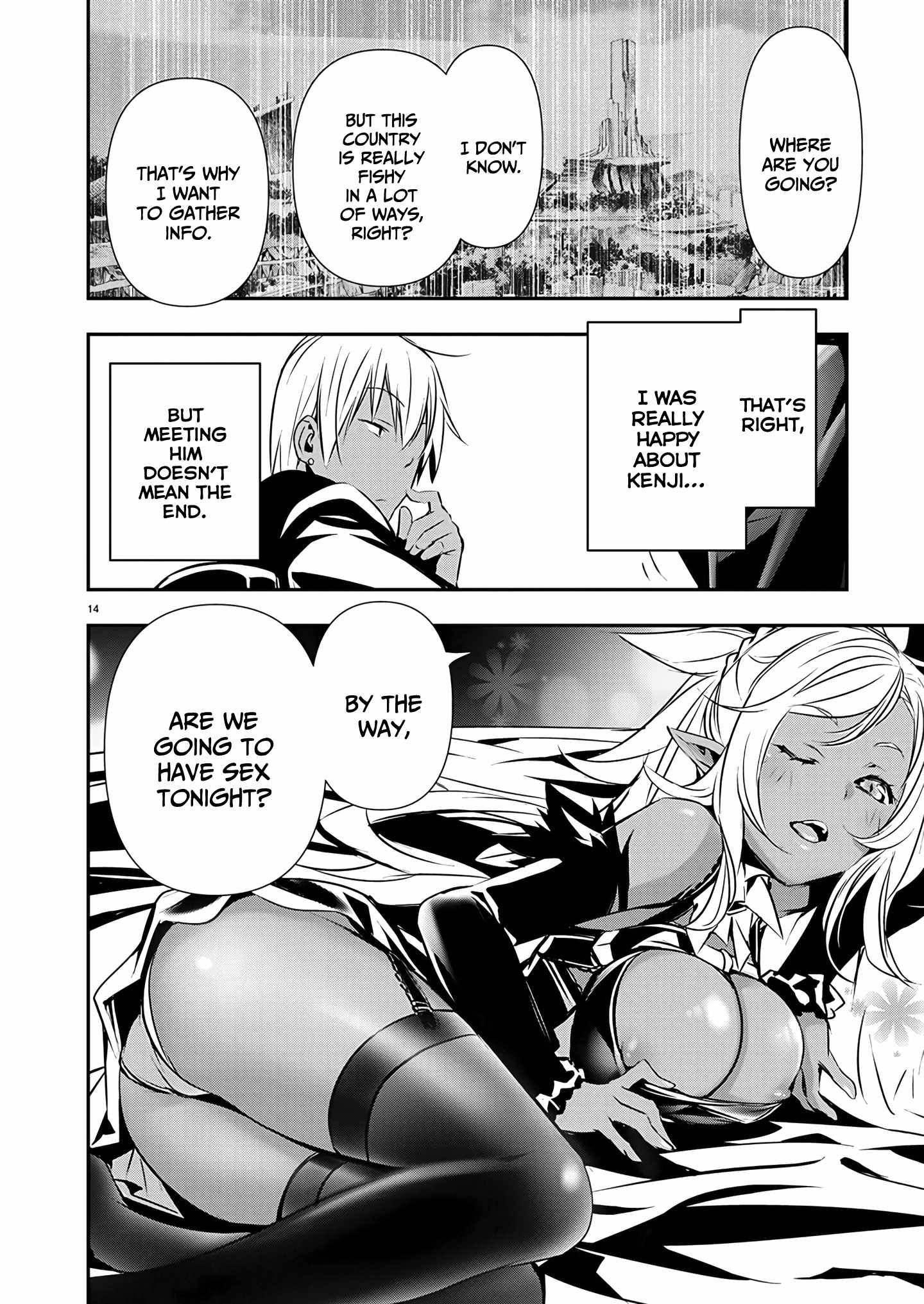 16