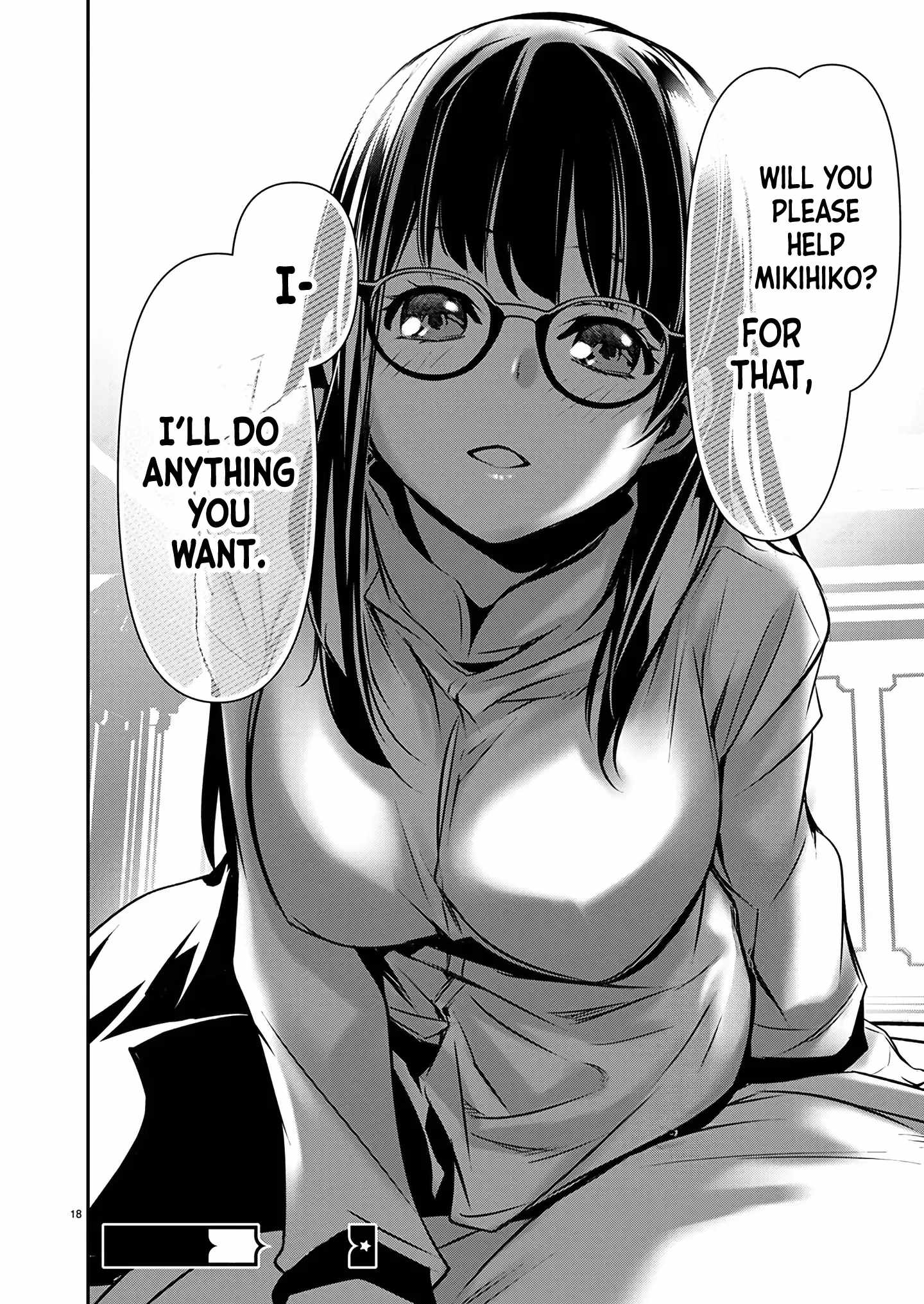 19