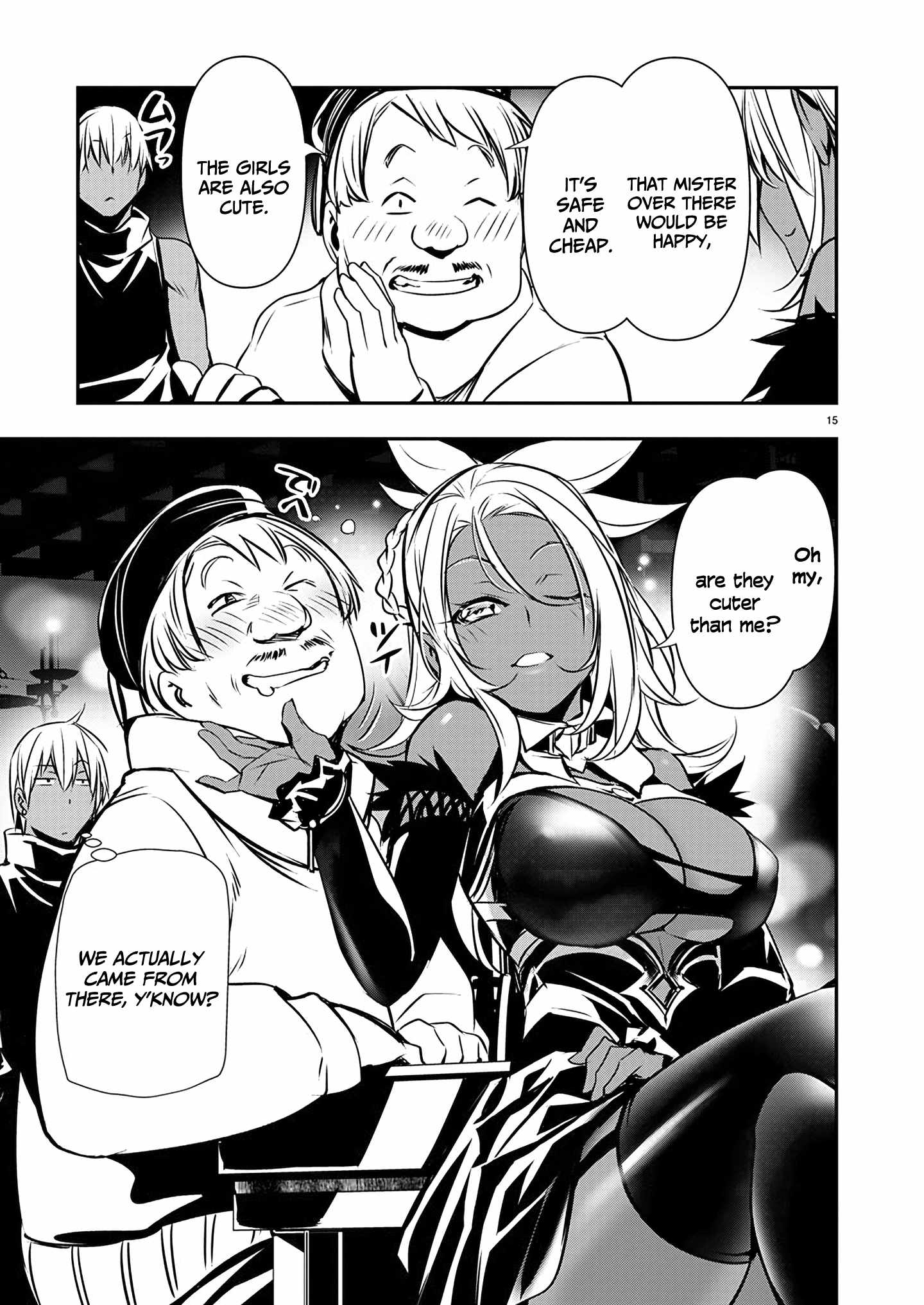16
