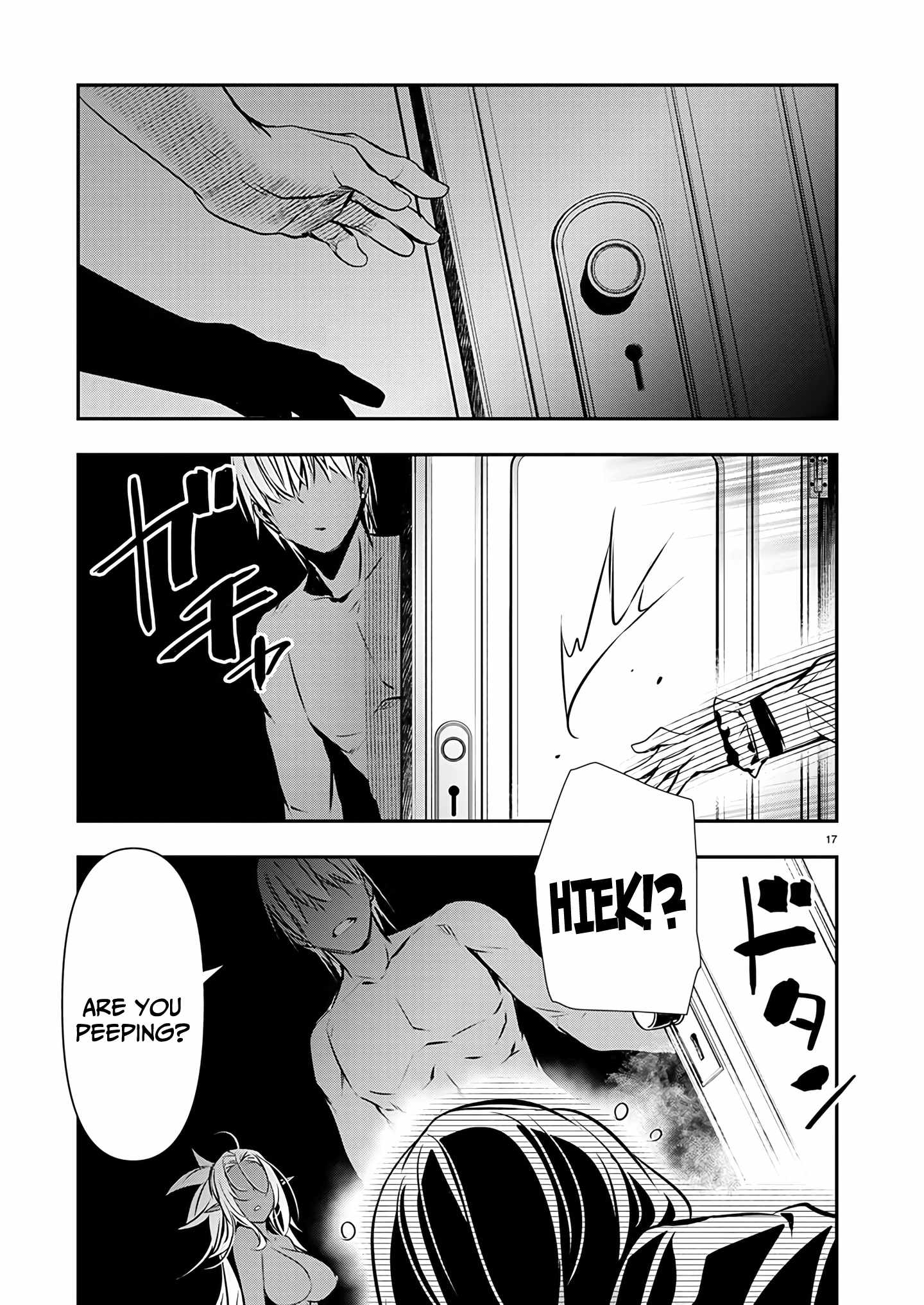 18