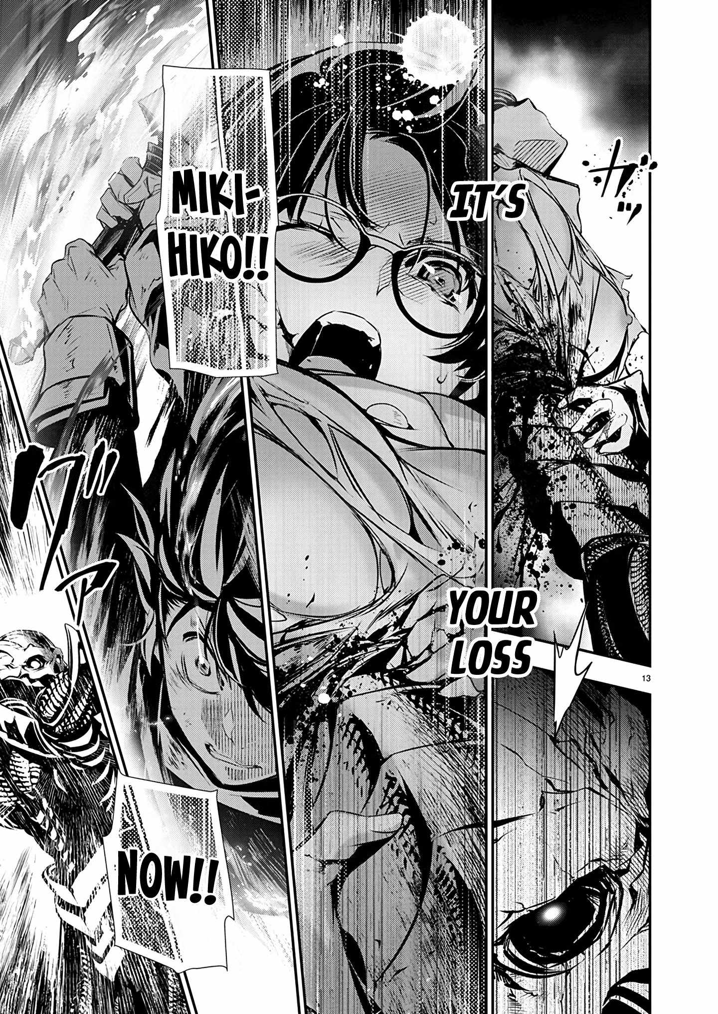 14
