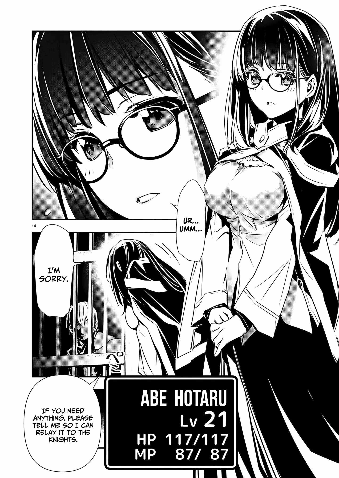 15