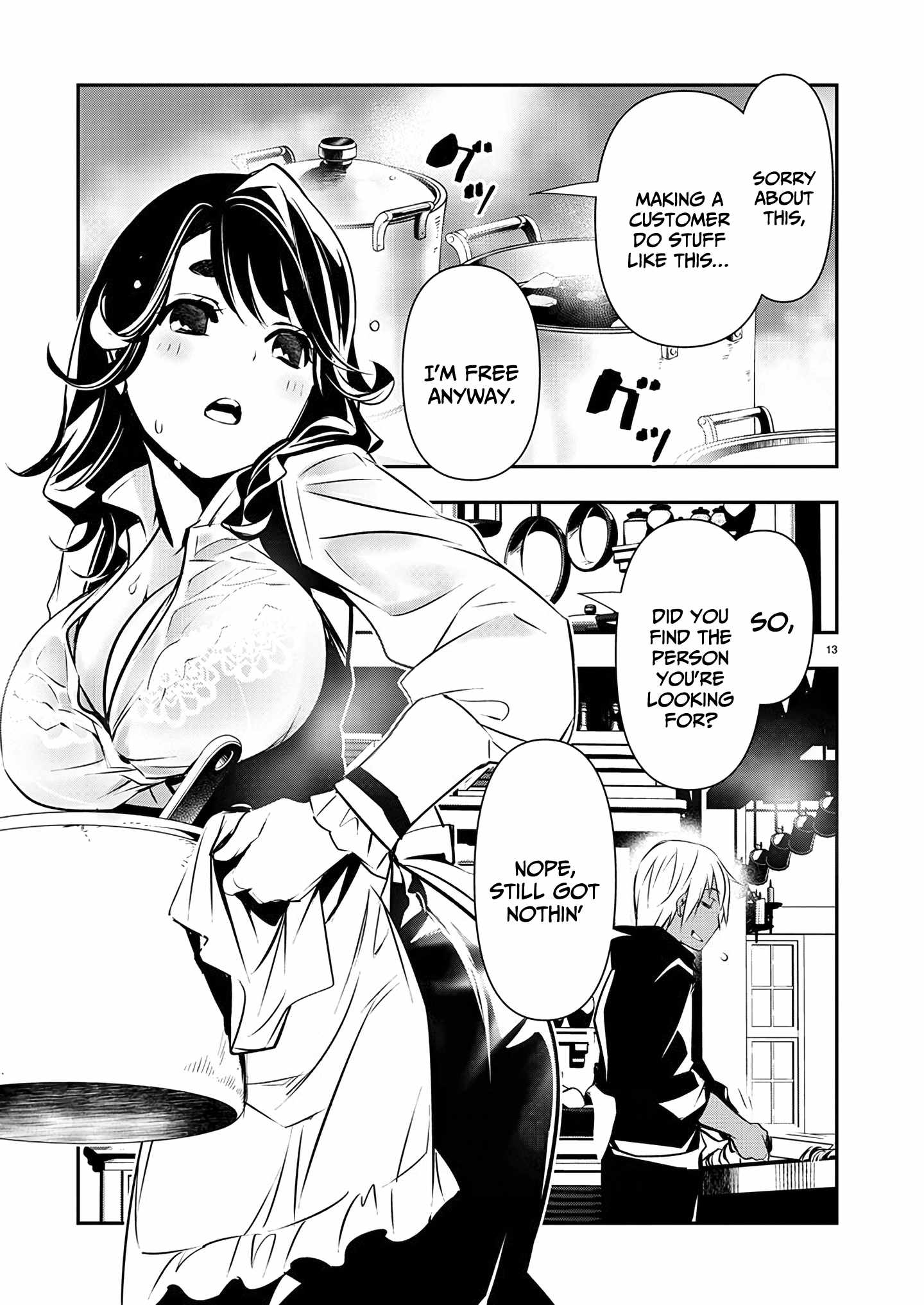 14