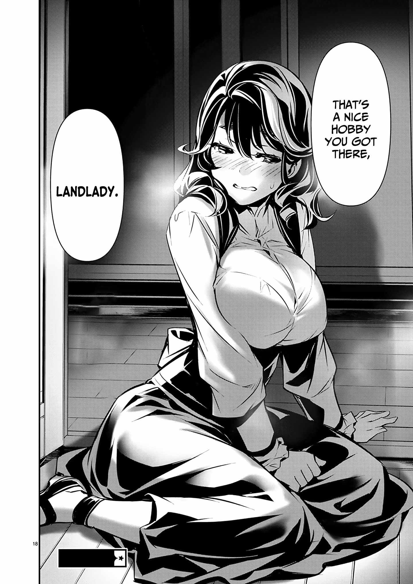 19