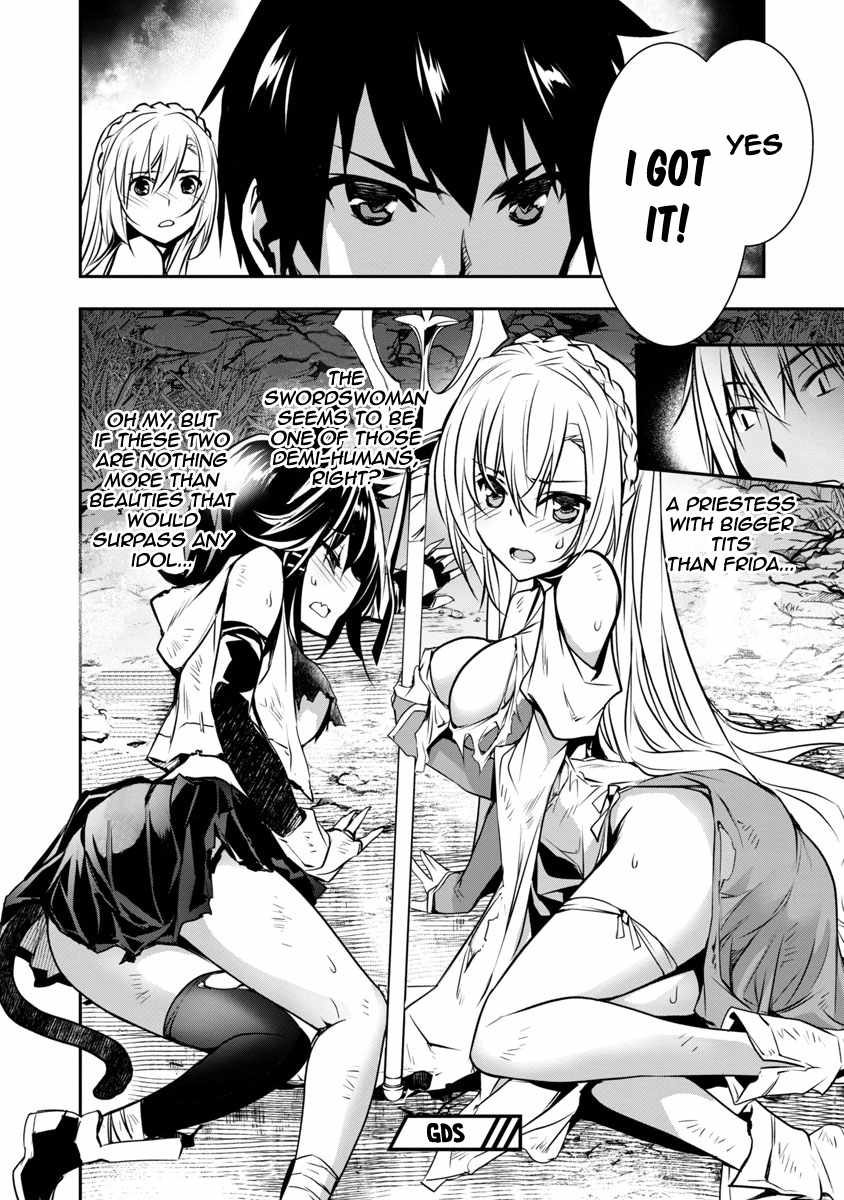 19