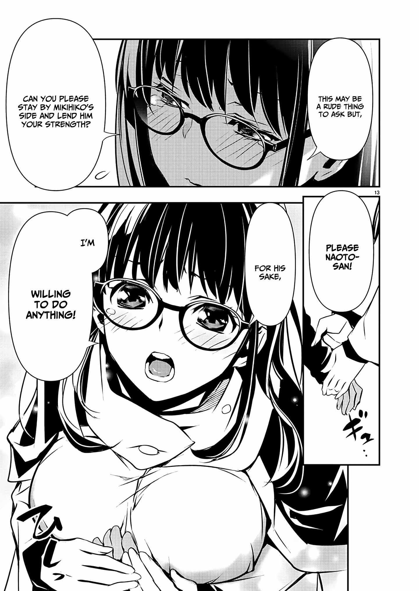 14