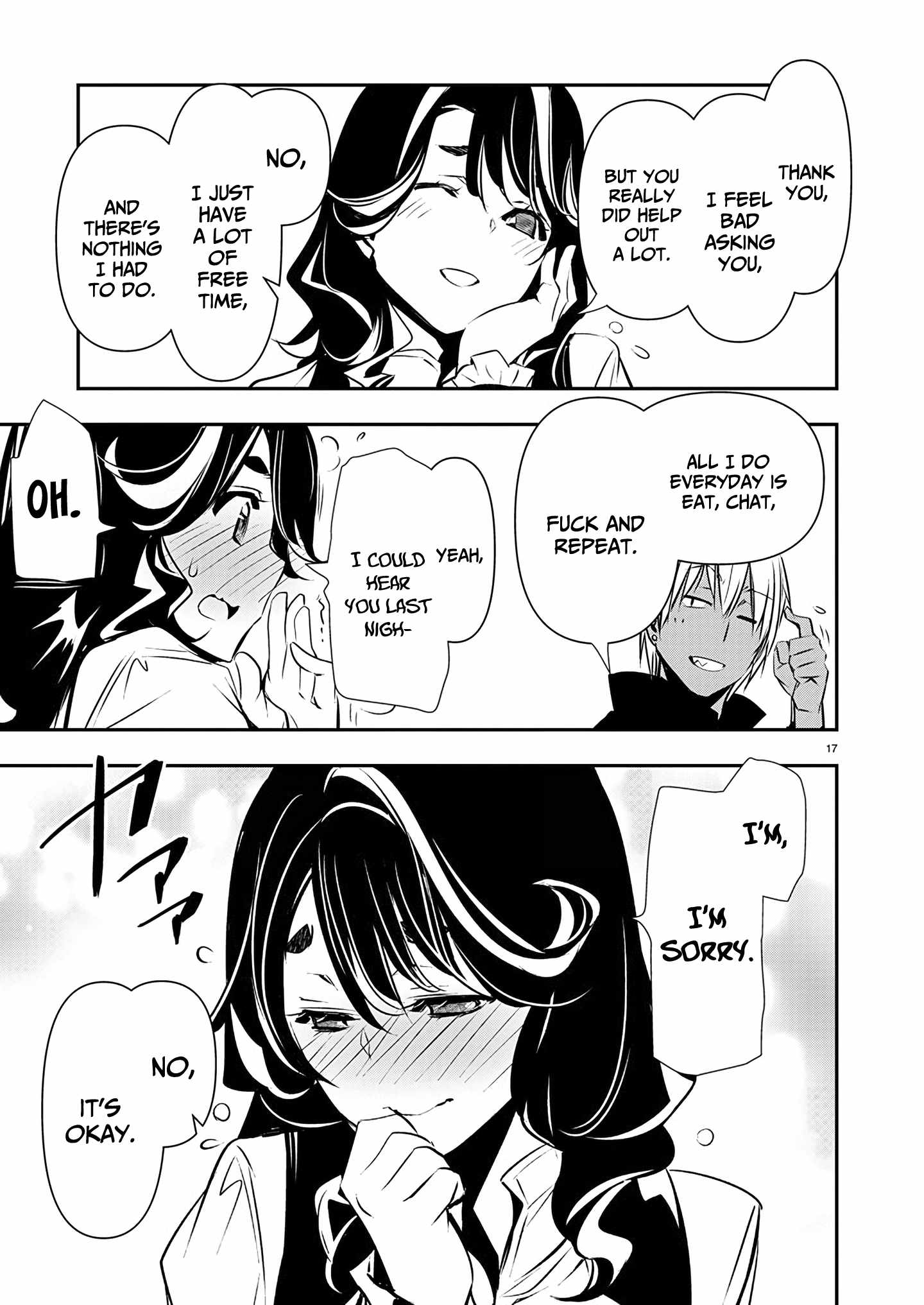 18