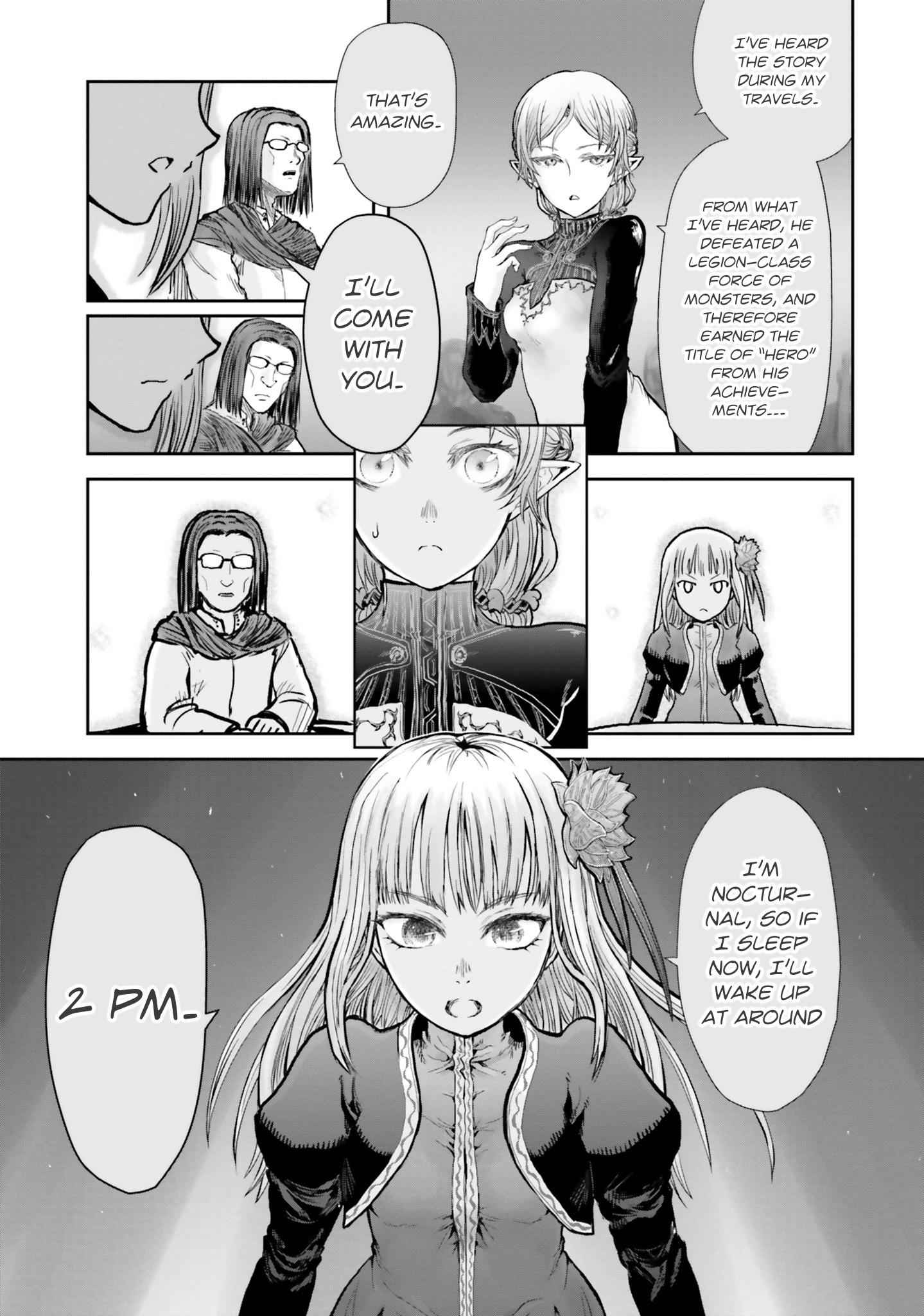 32