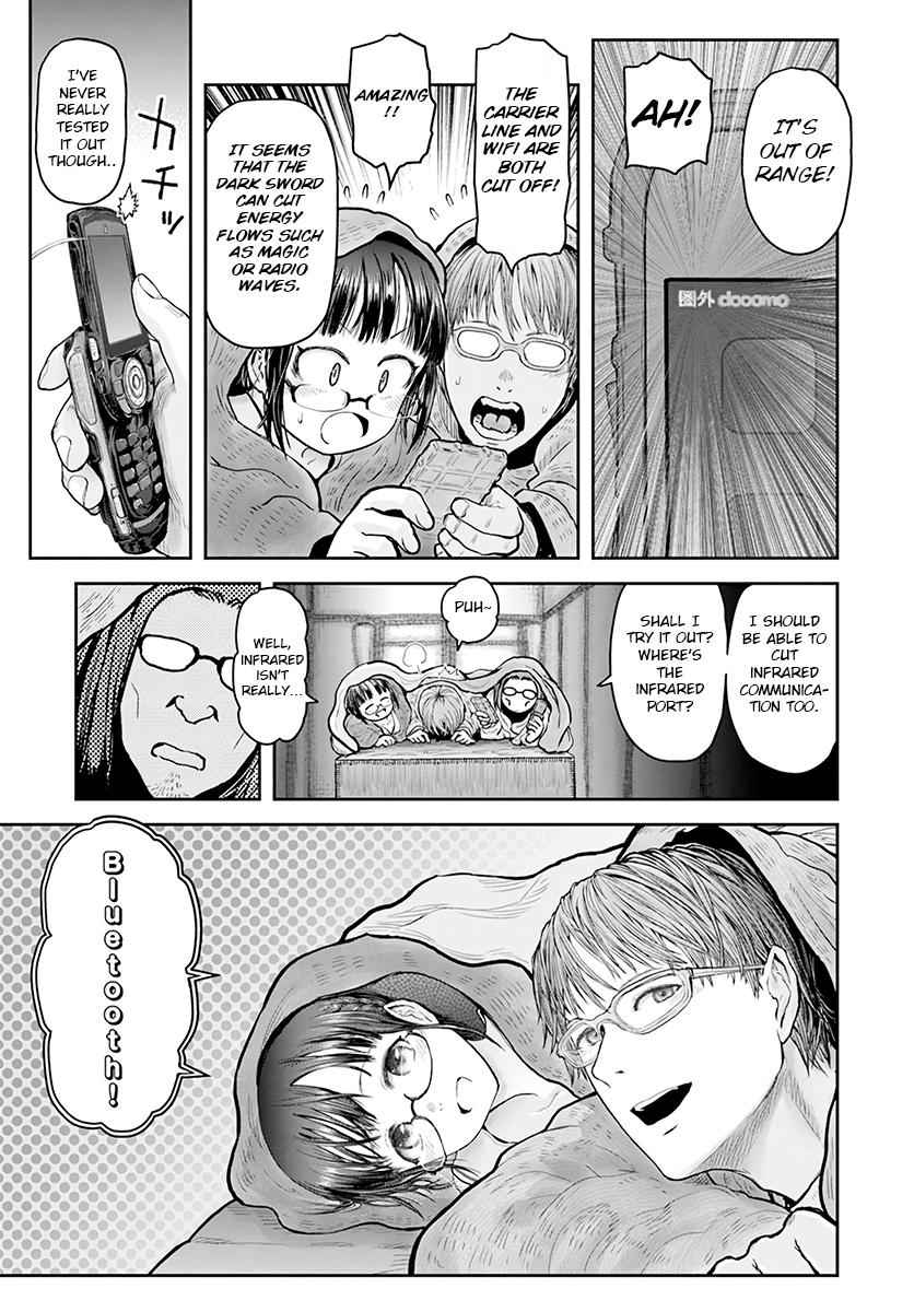 38