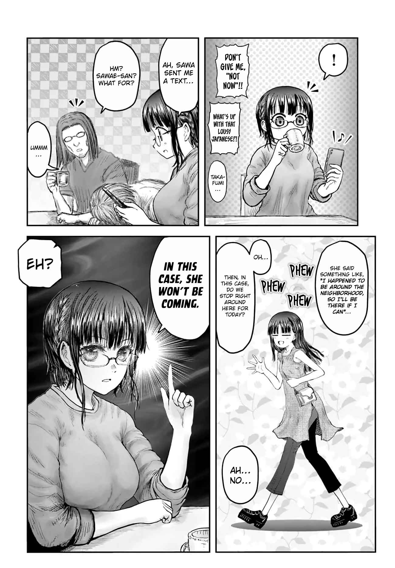 36