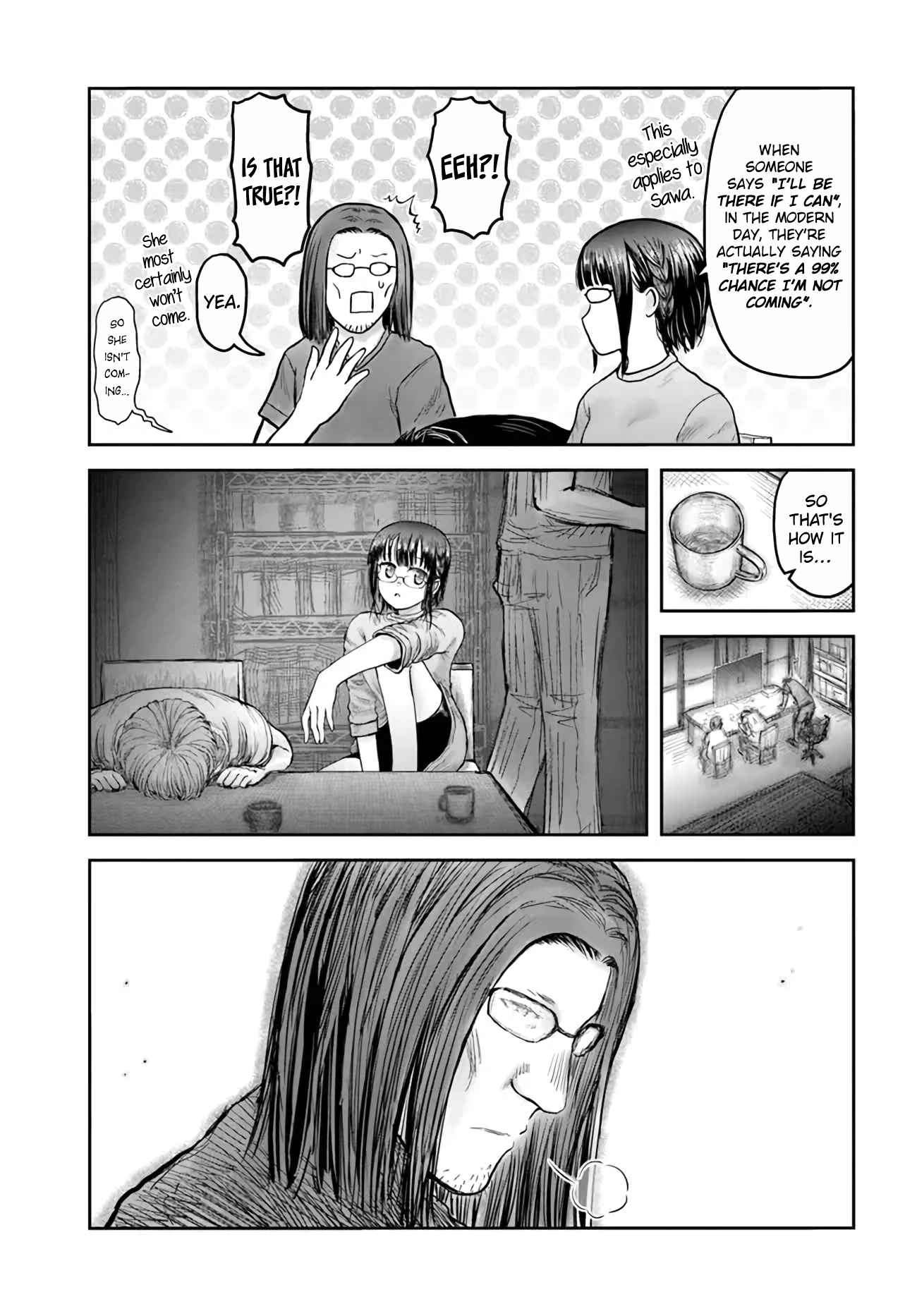 37