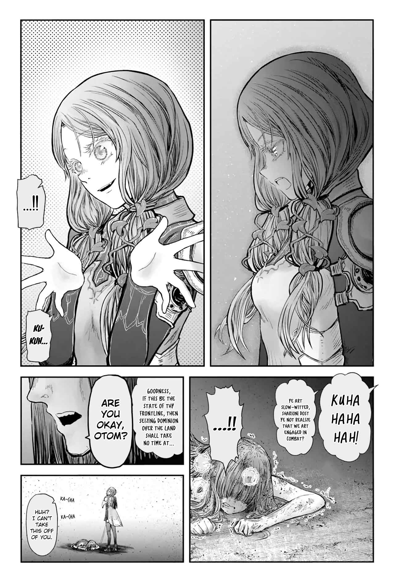 27