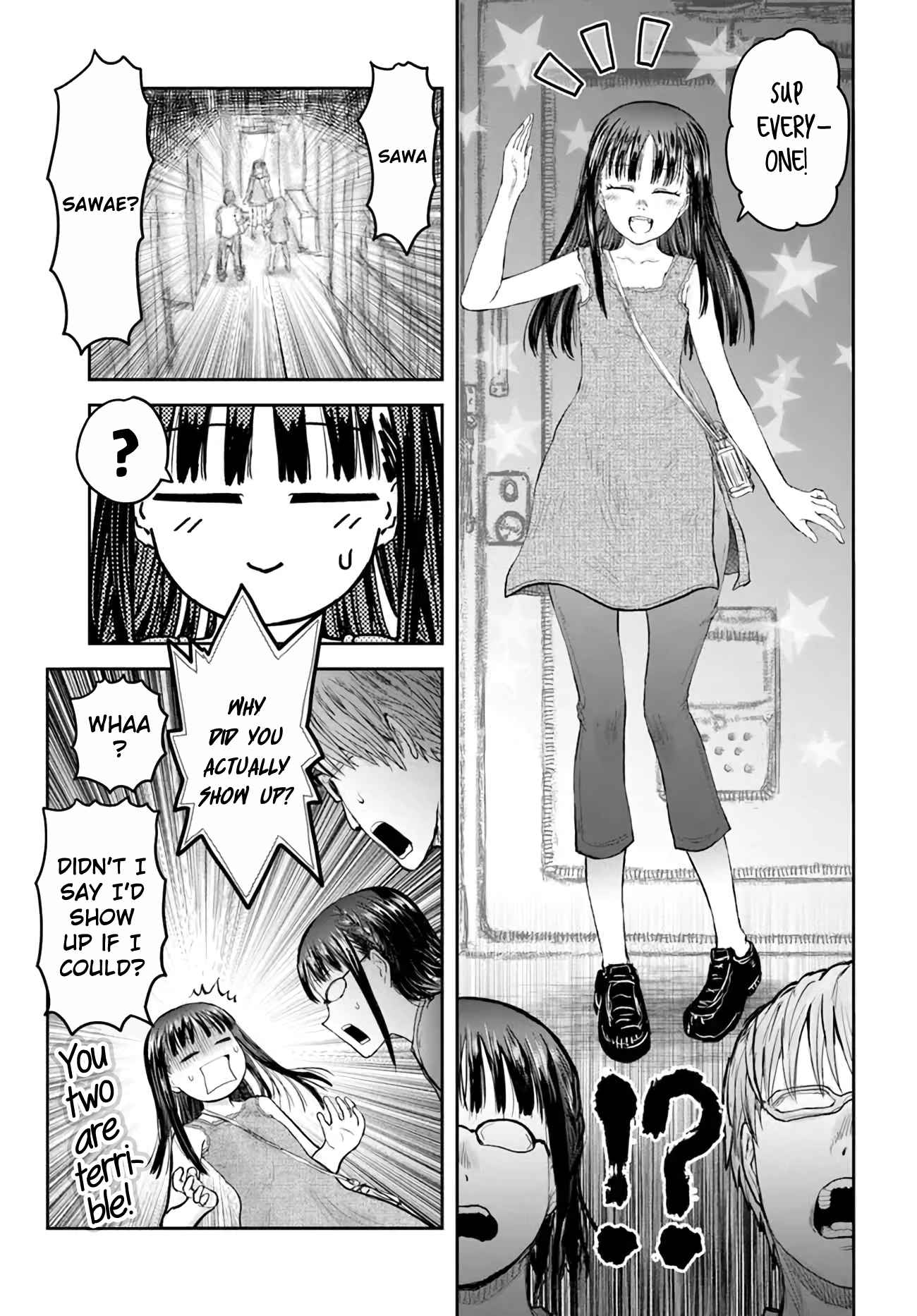 31