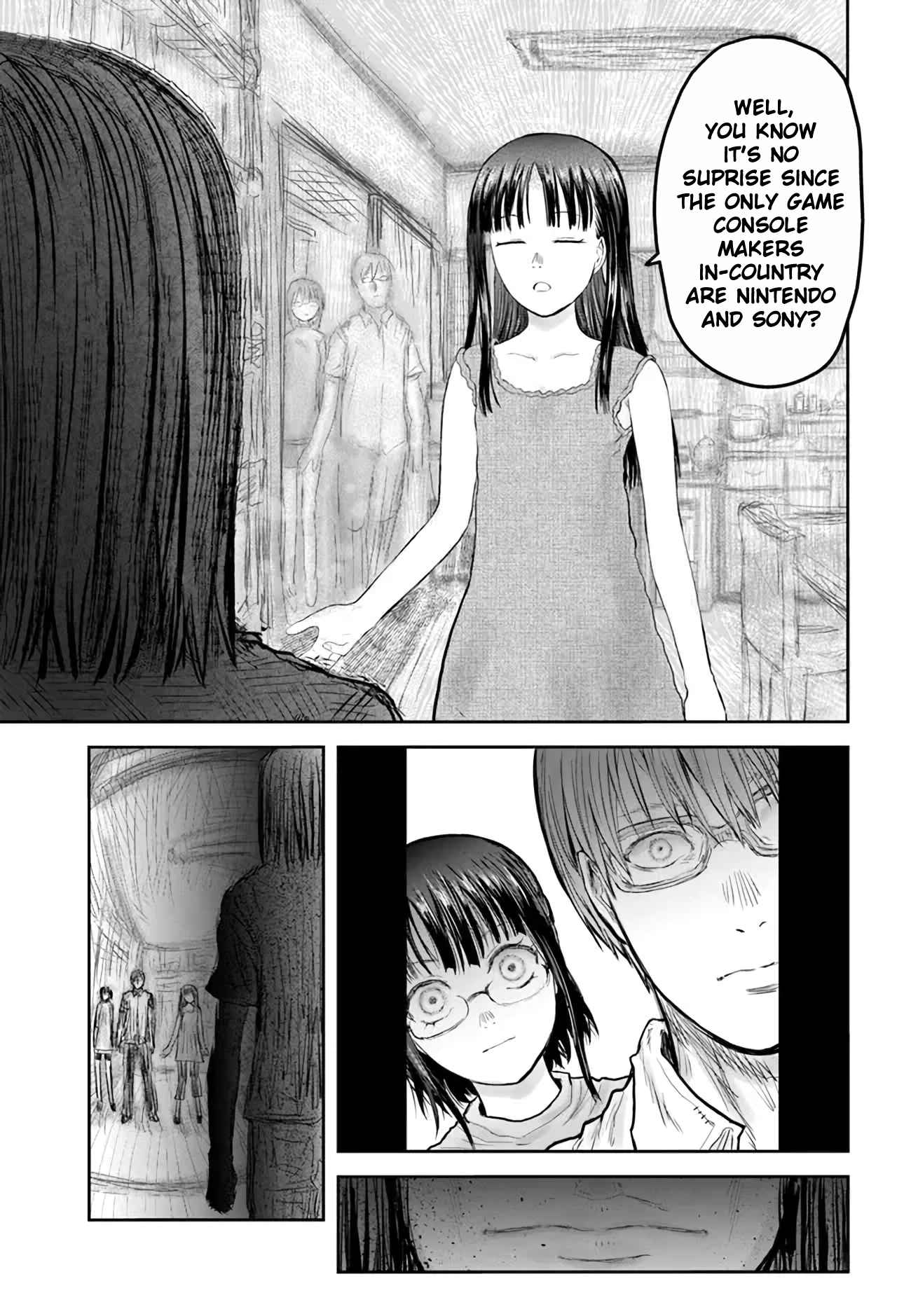 35