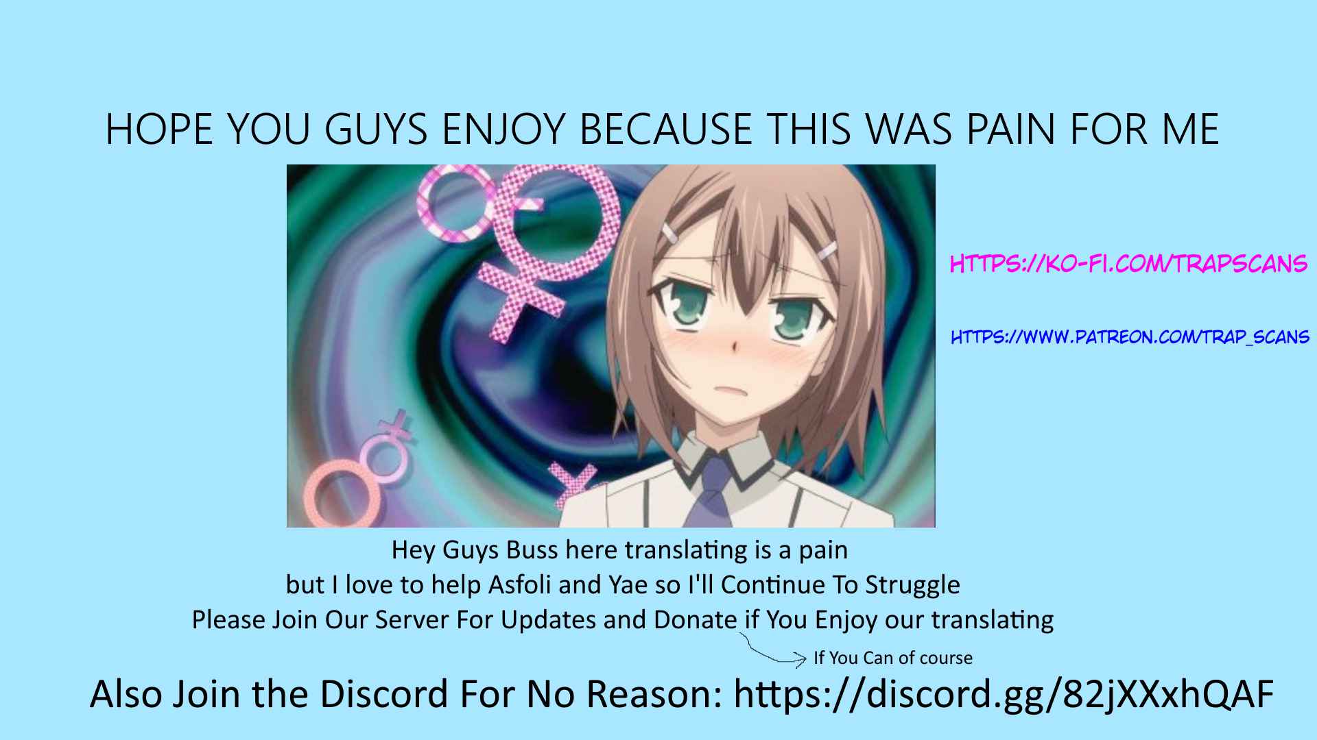 36
