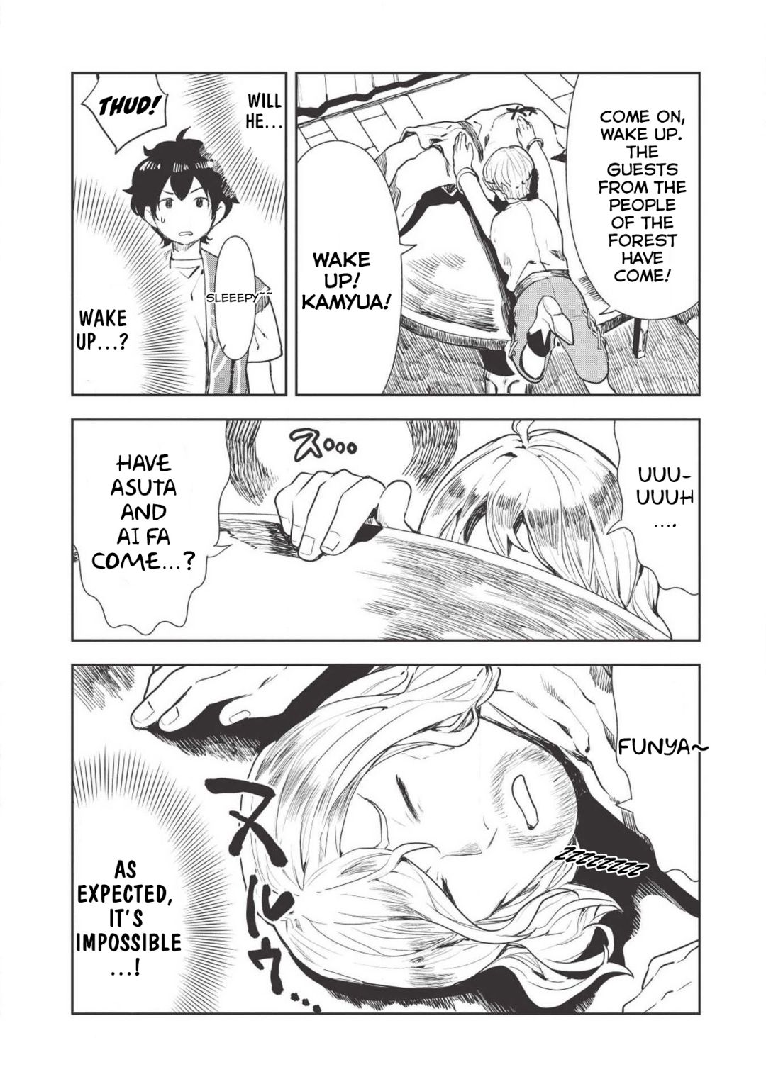 21