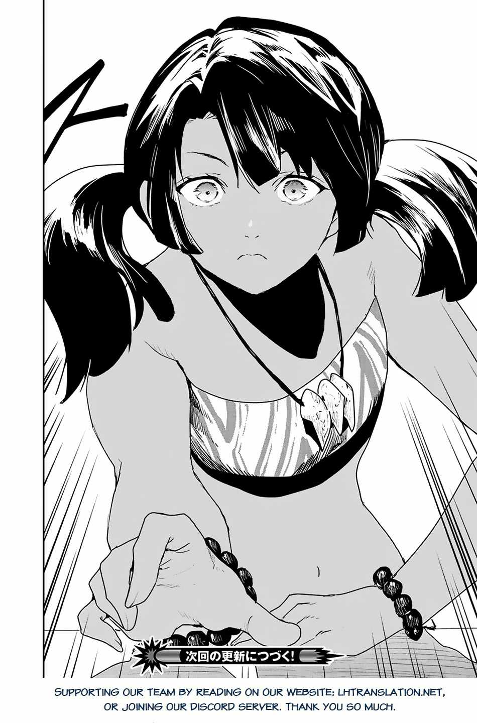 31
