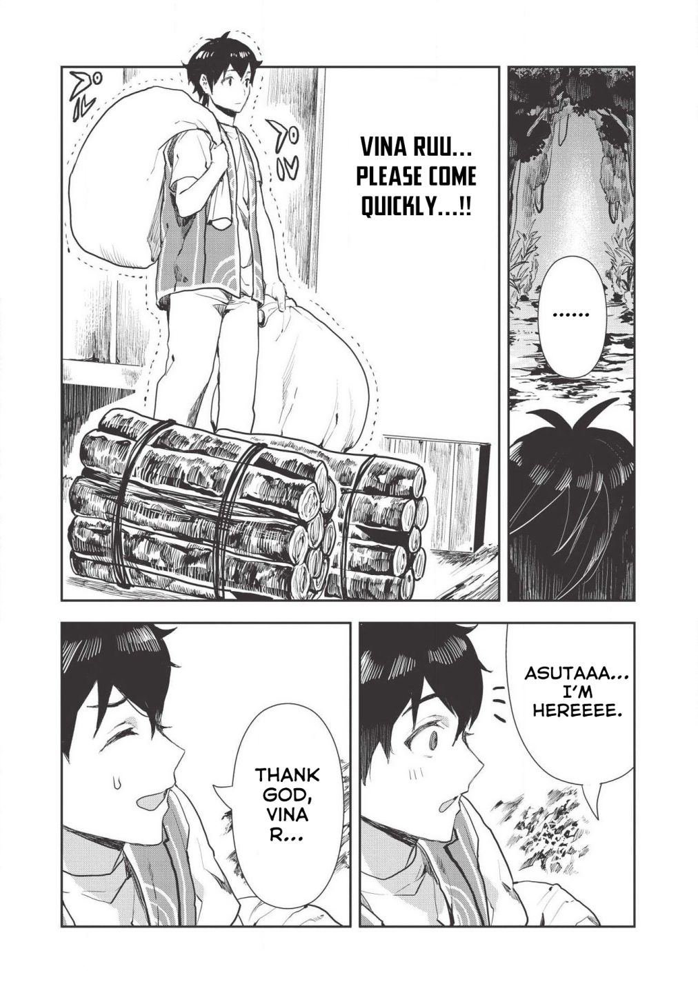 22