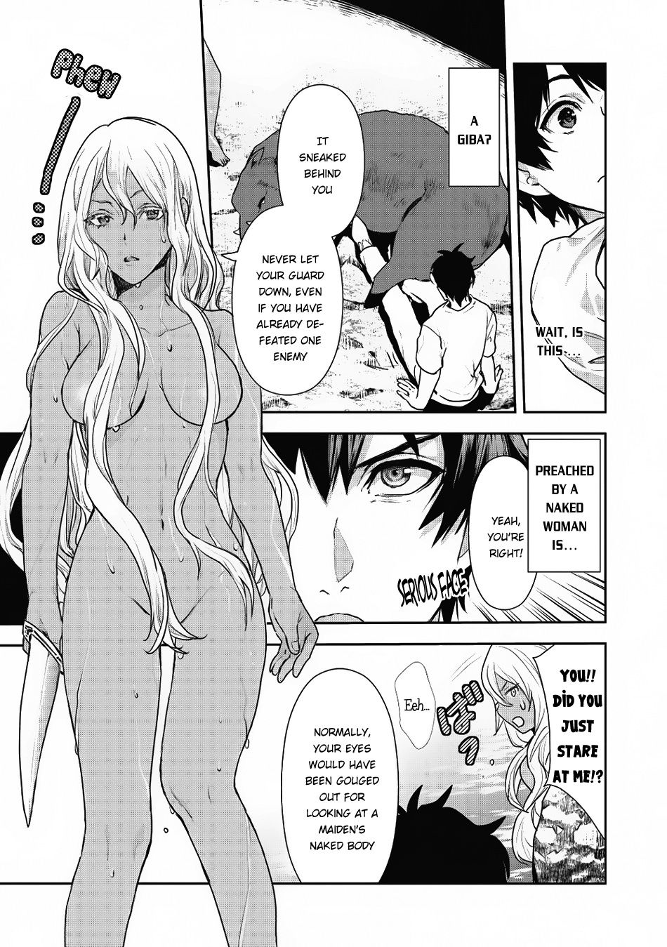 18