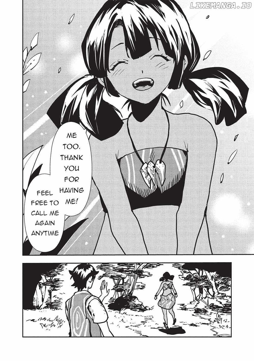 27