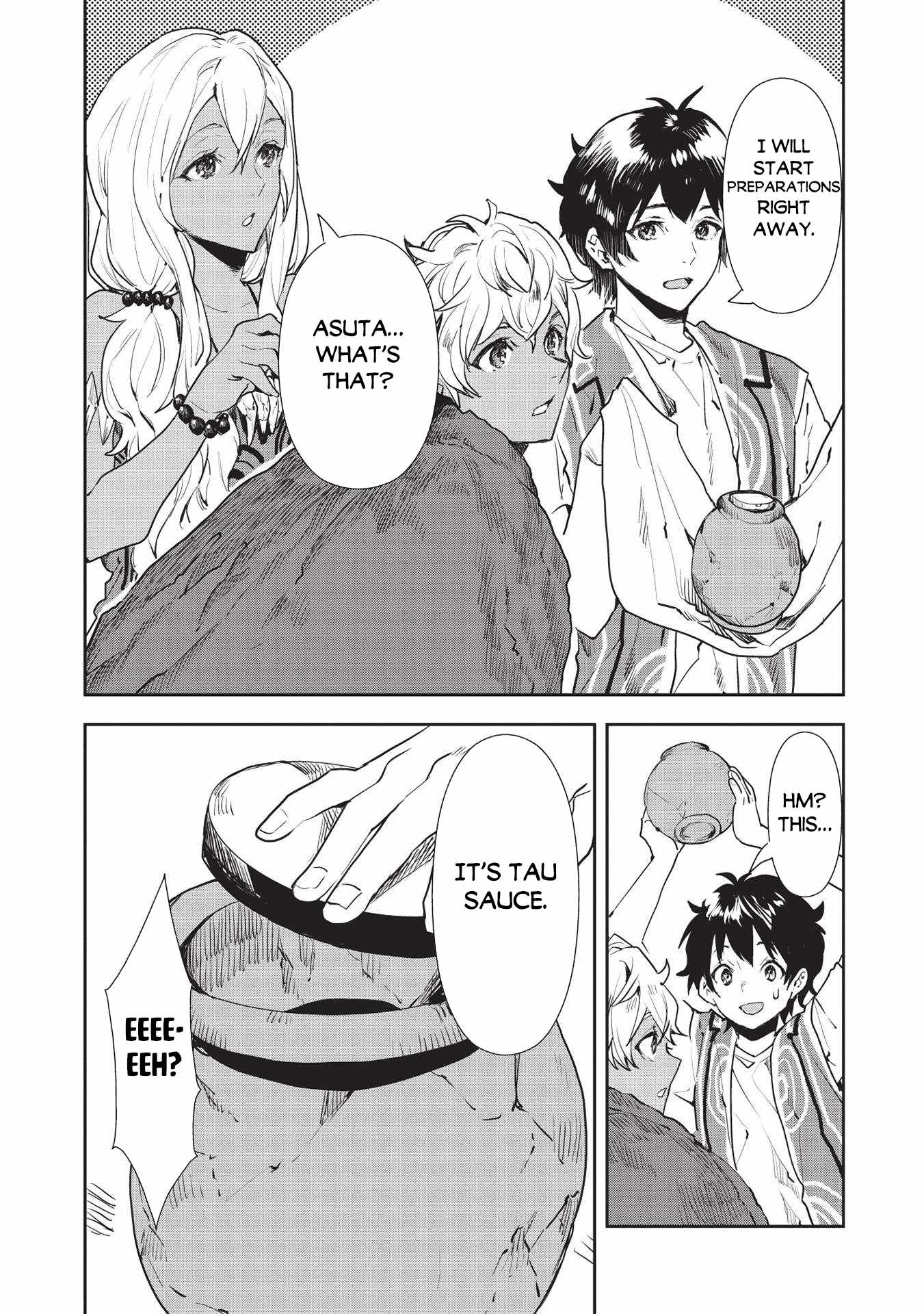 21