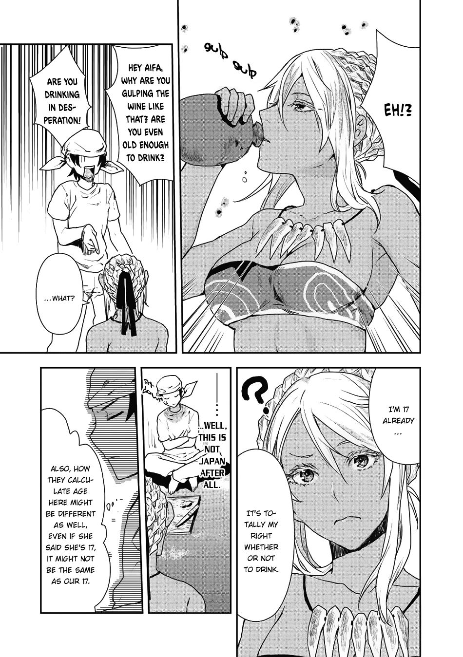 14