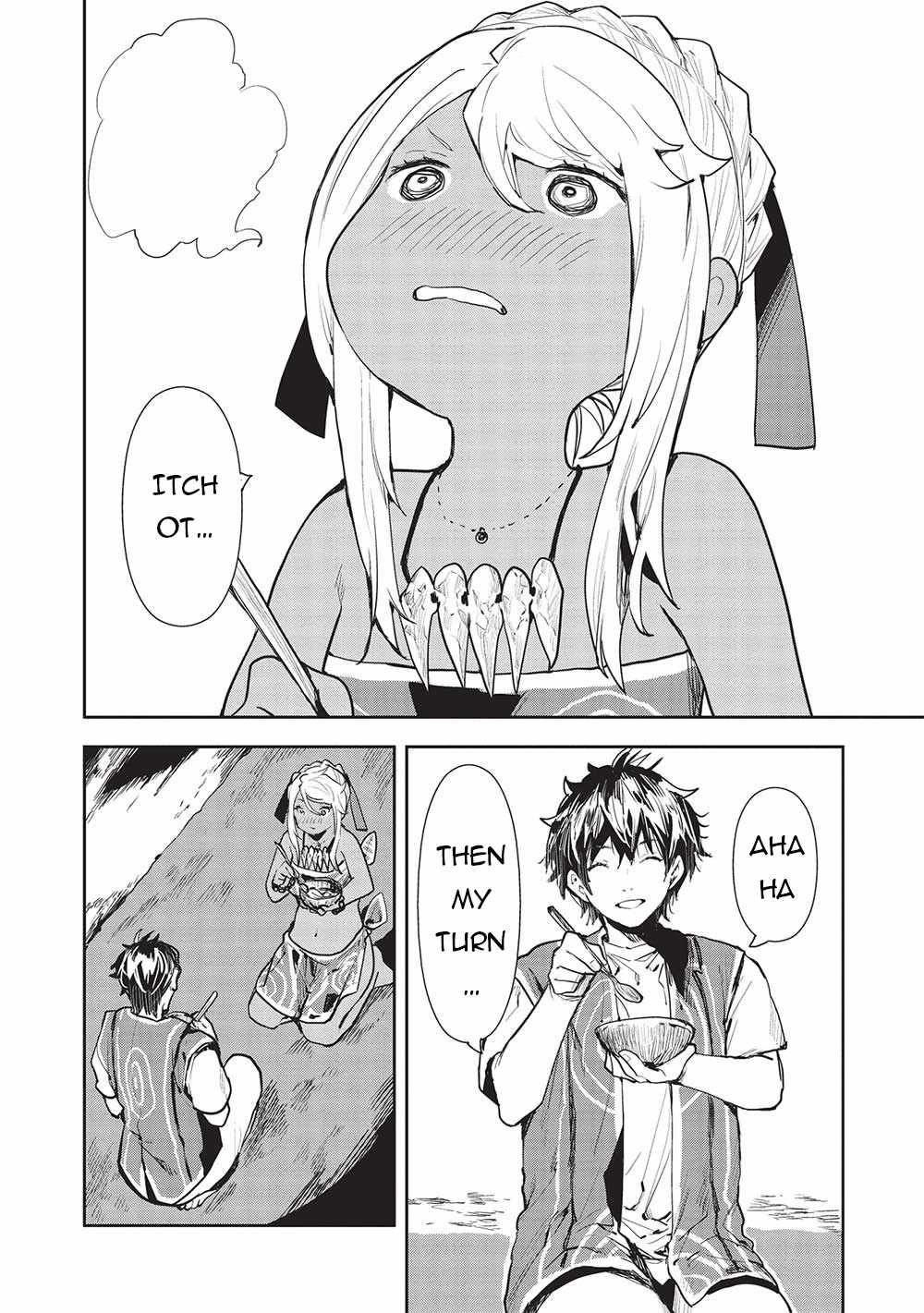 23