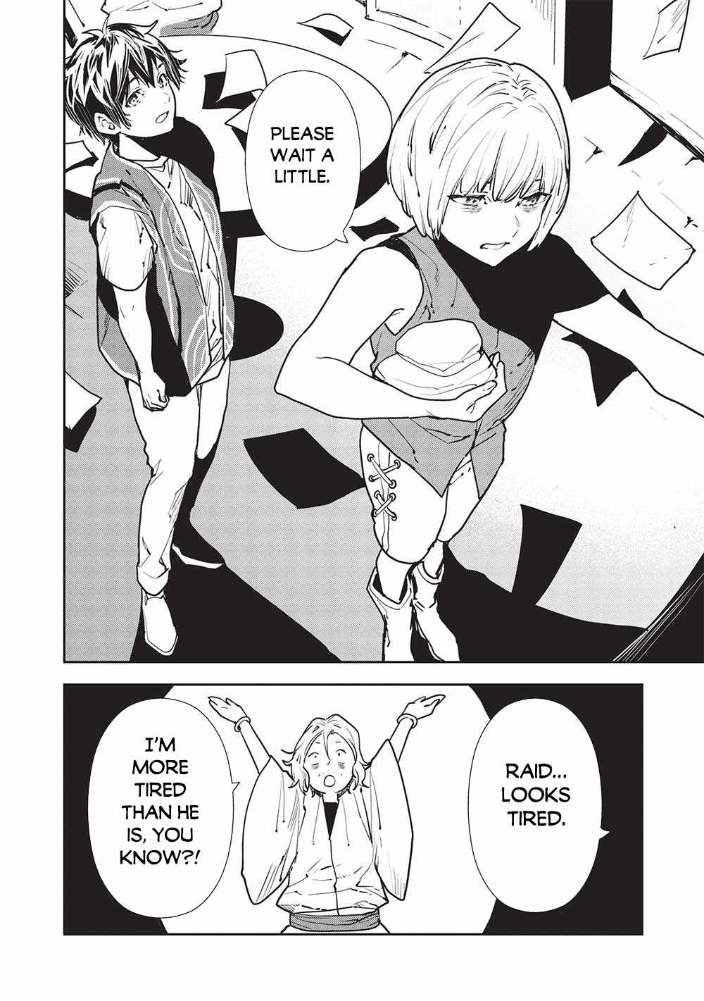 19