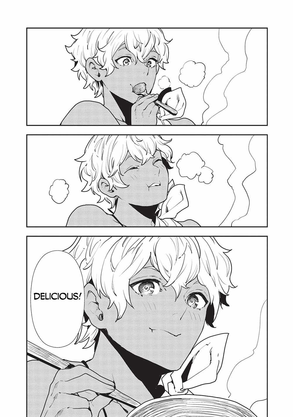 29