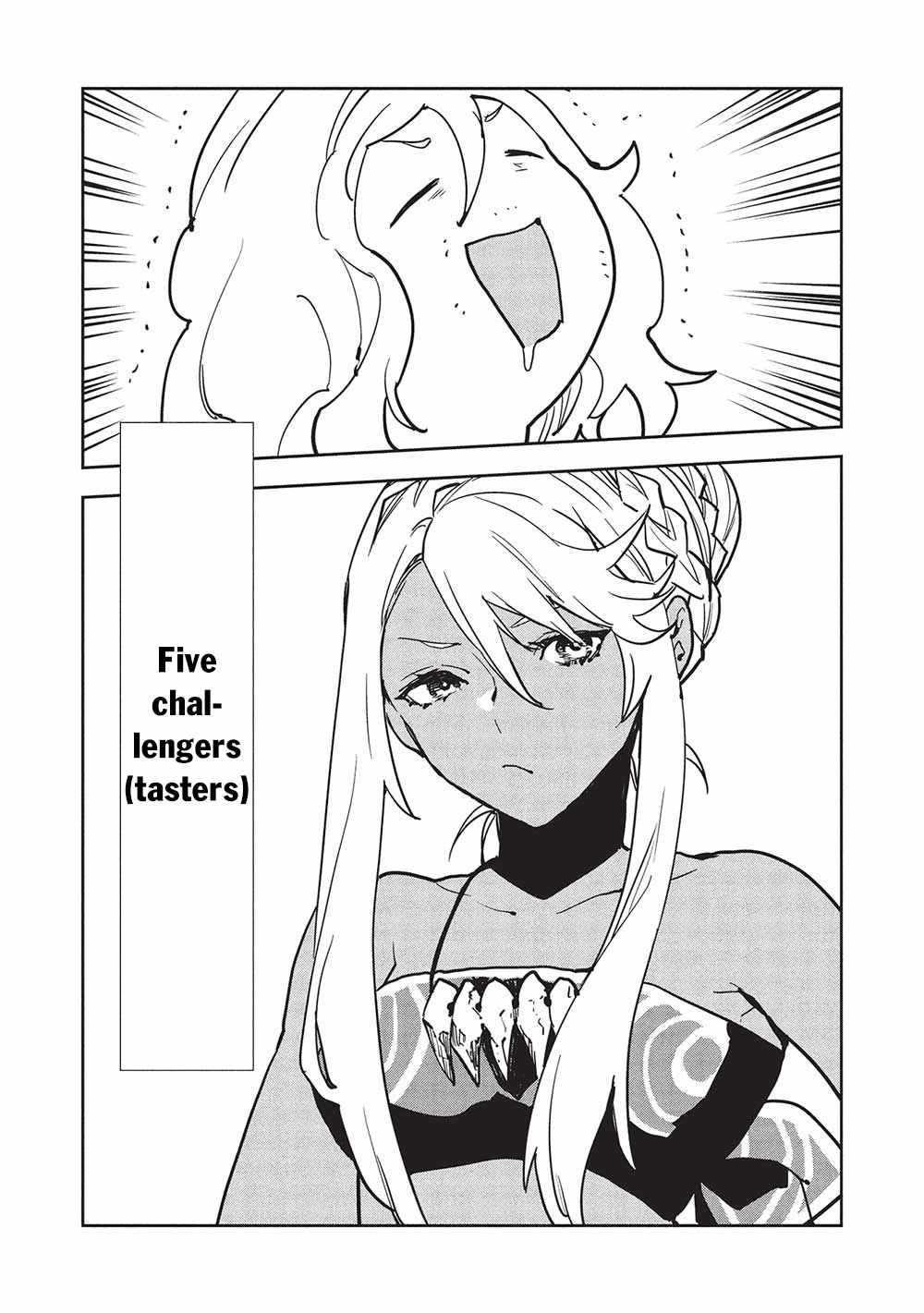 30
