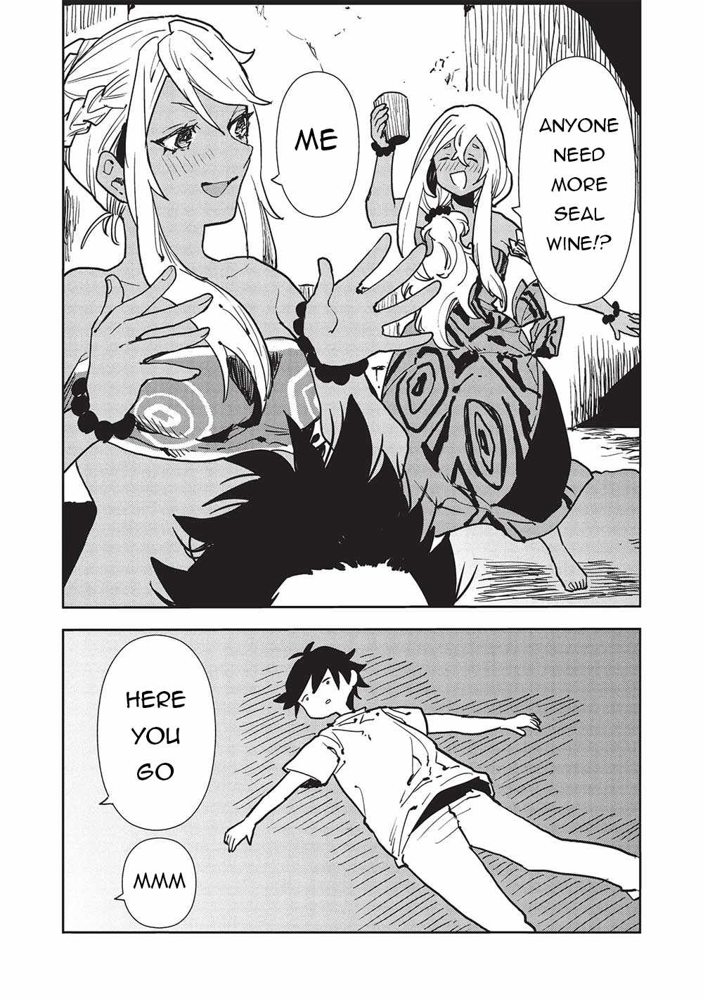 29