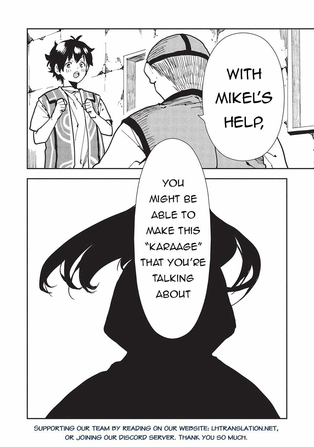 31