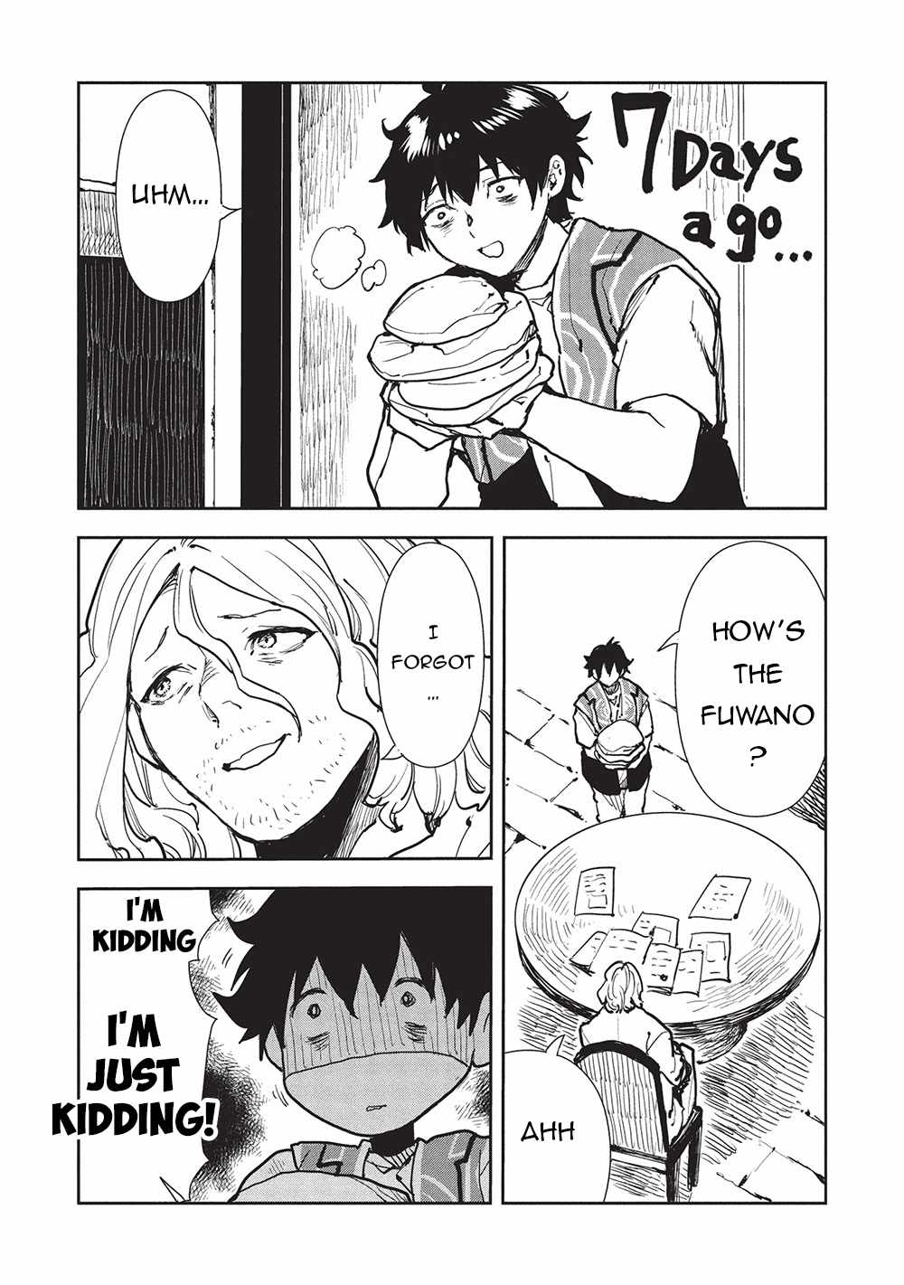 29