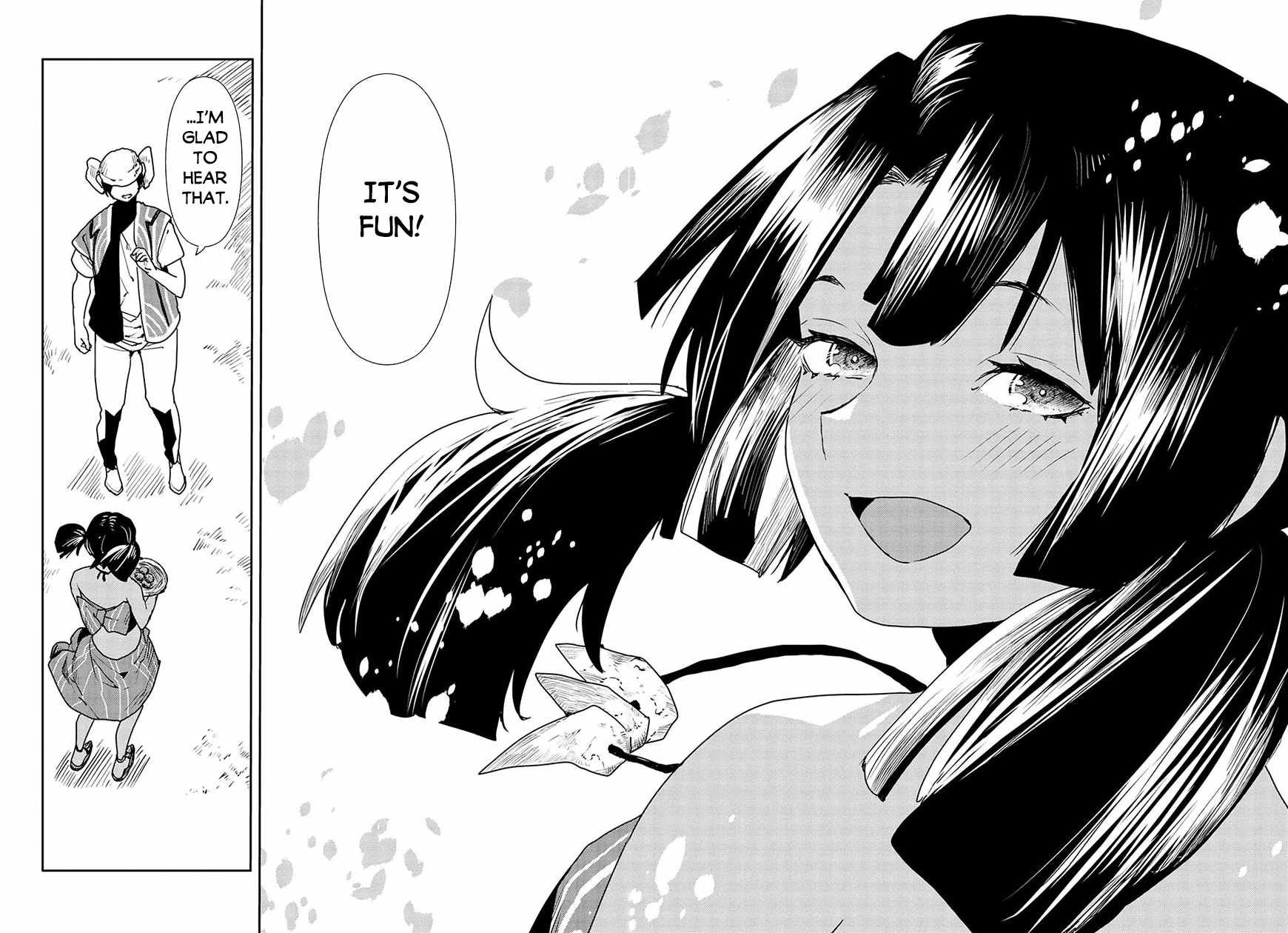 27