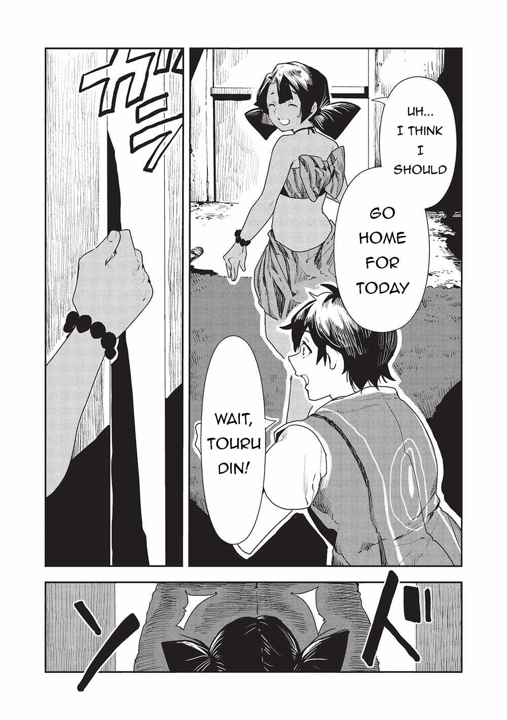 28