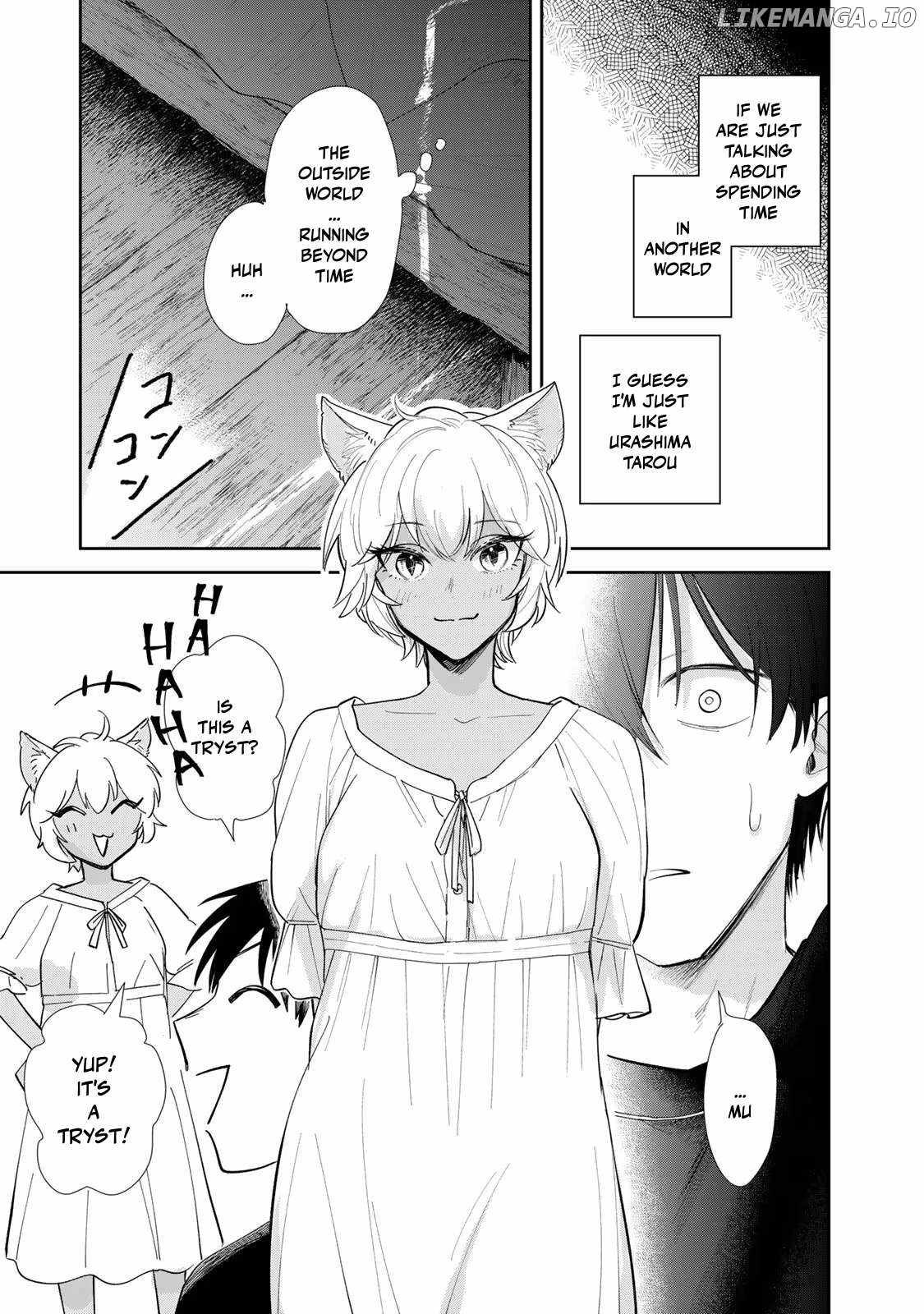 29