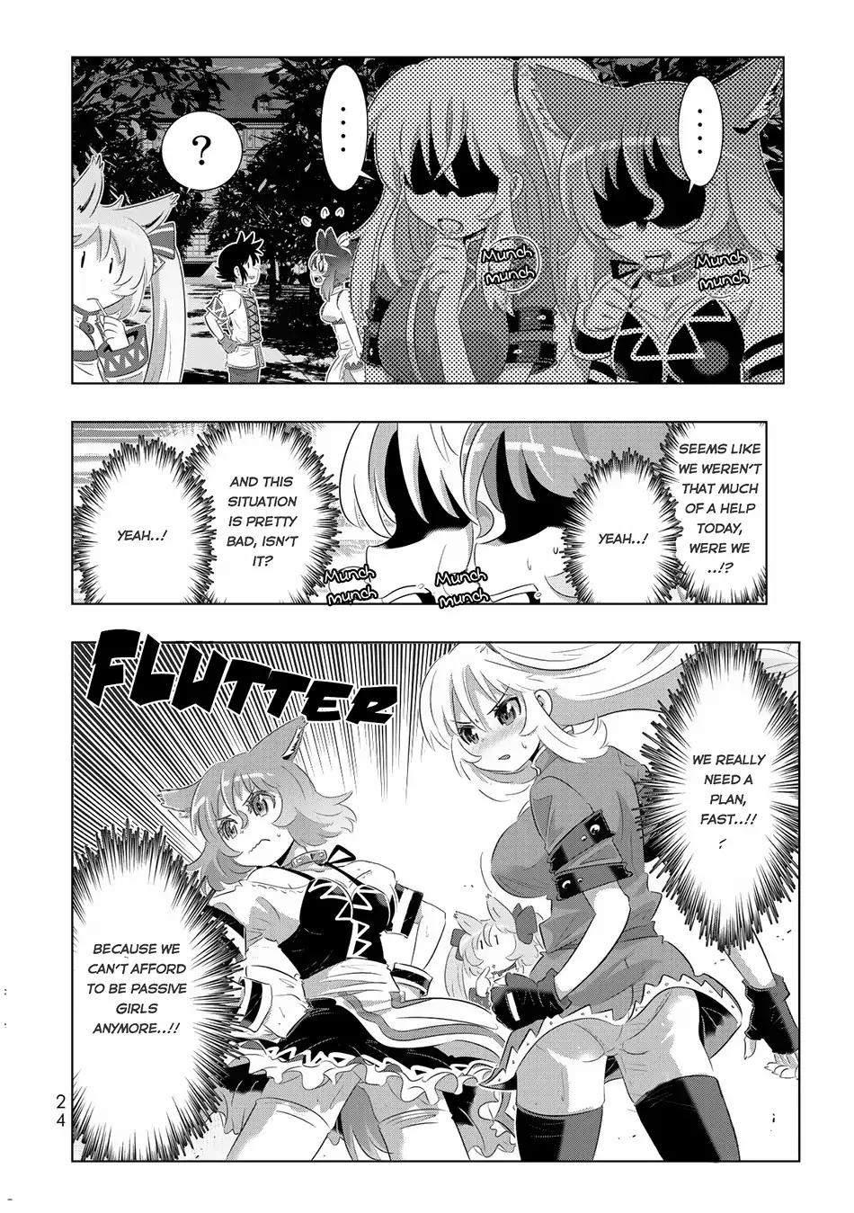 23