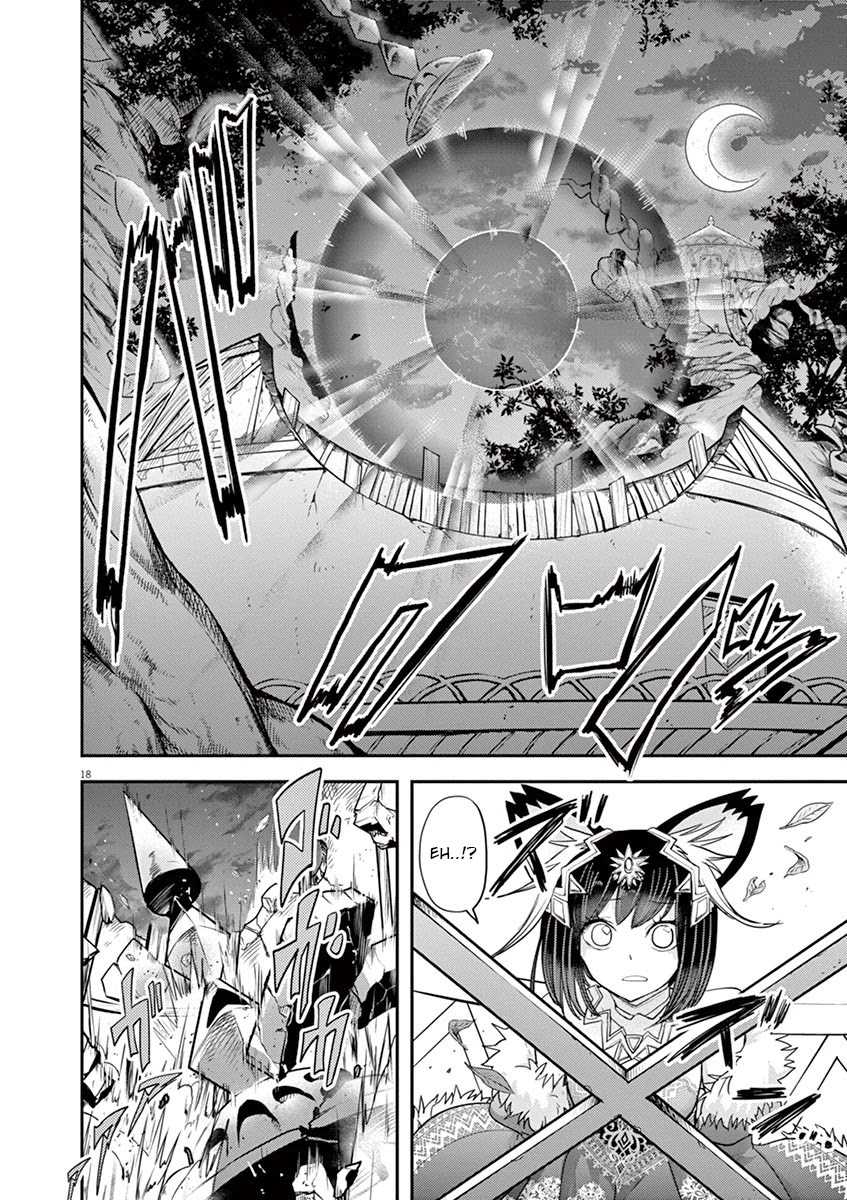 18