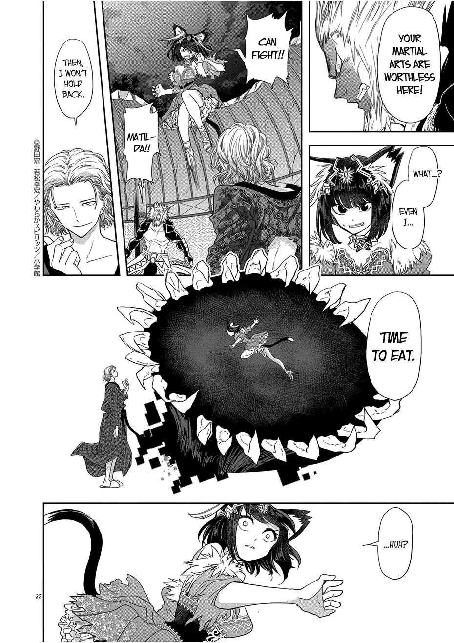 22