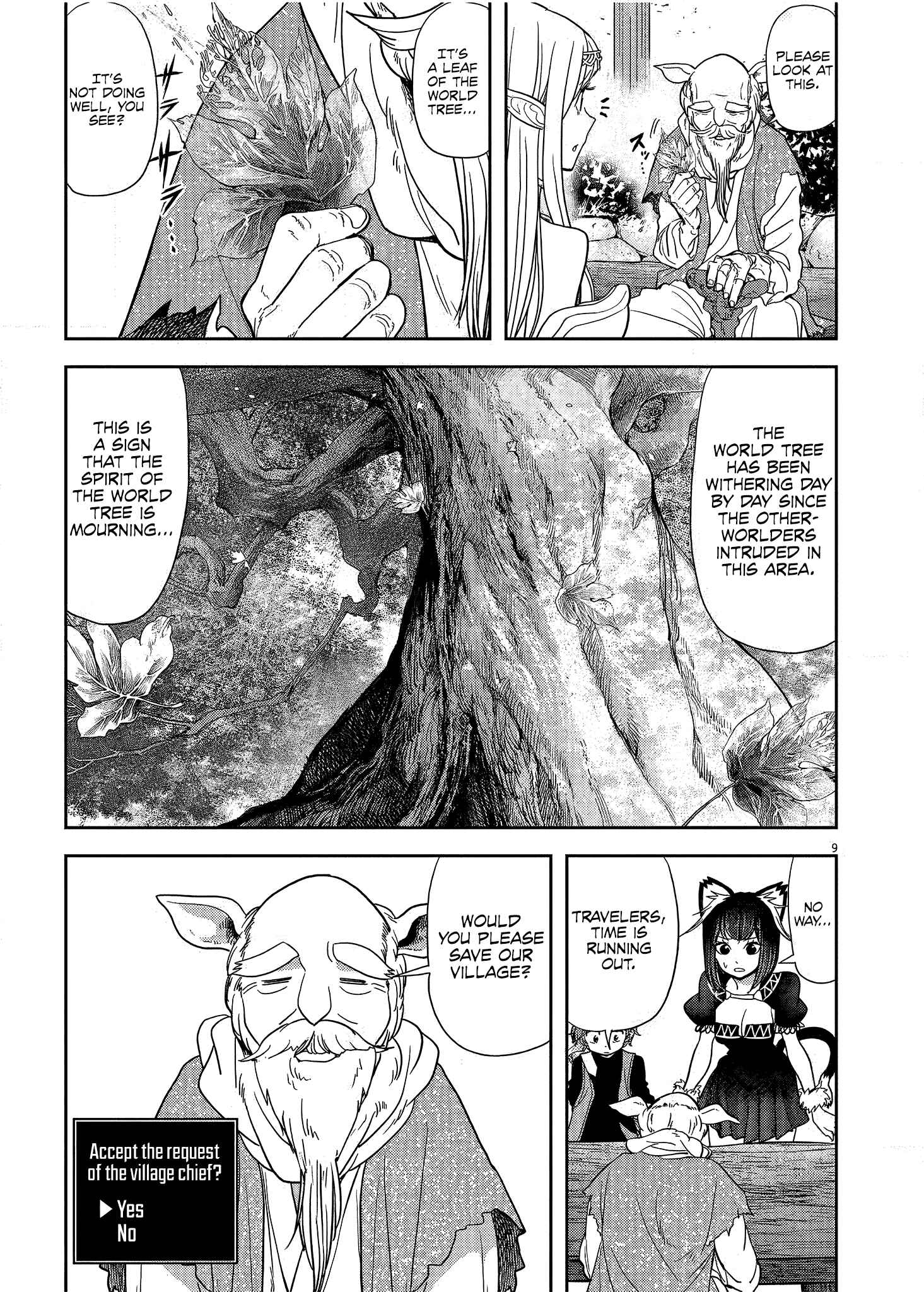 9