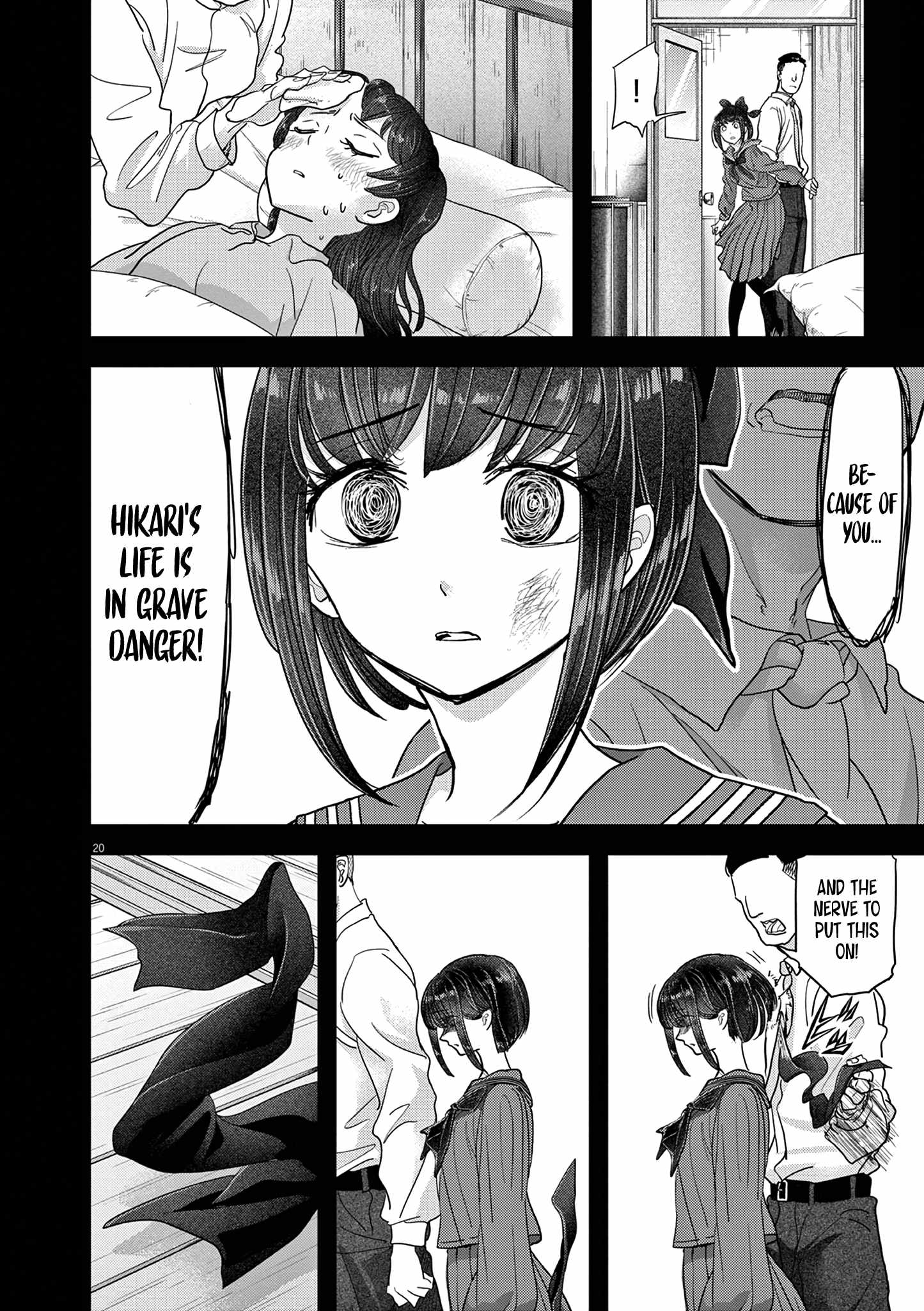 21
